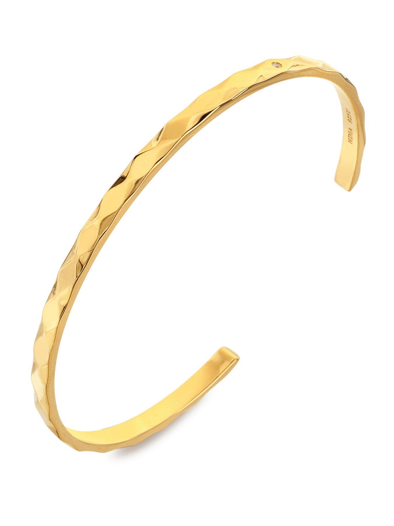 hot-diamonds-diamond-pattern-bangle-ygpfront