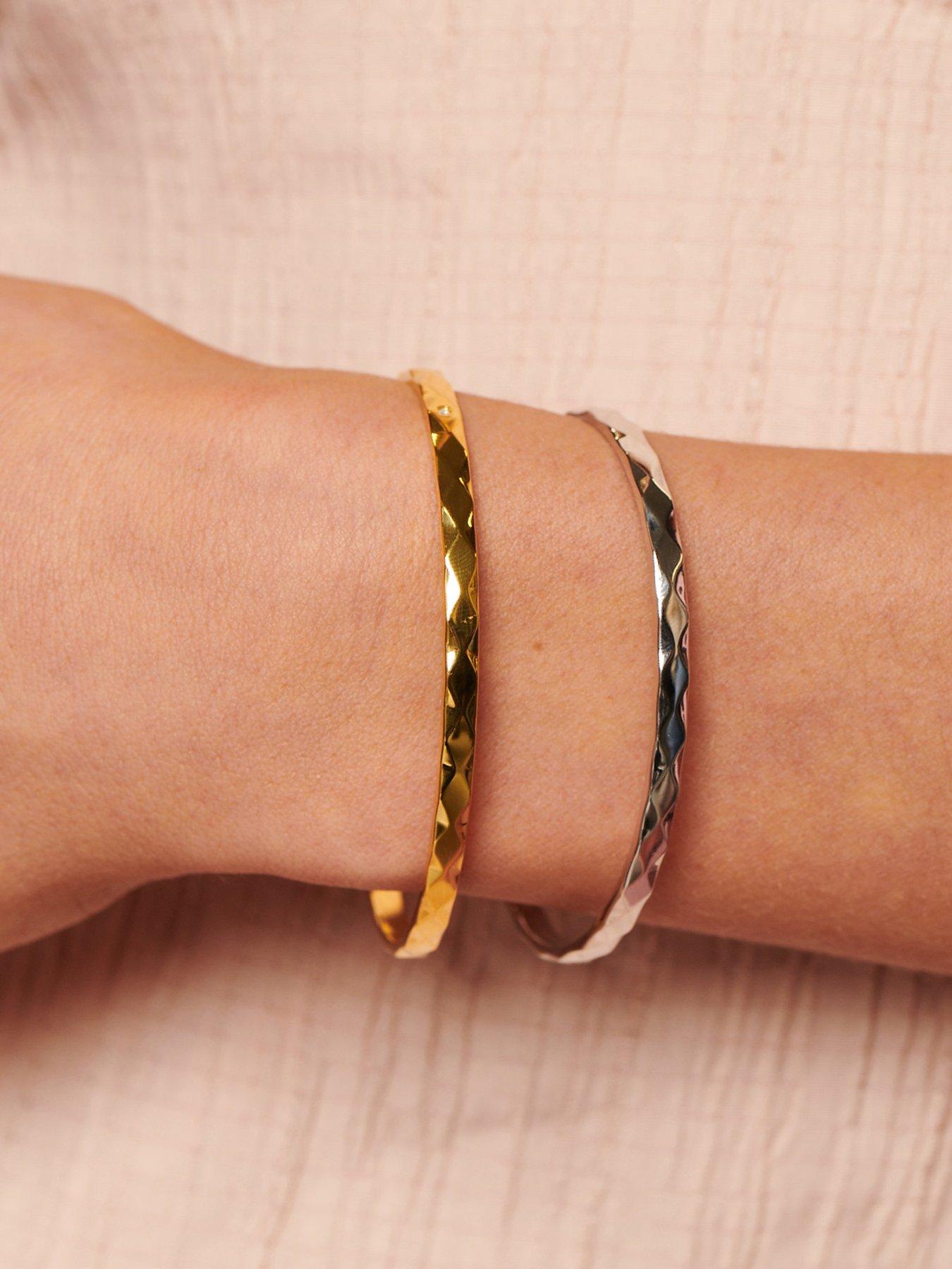 hot-diamonds-diamond-pattern-bangle-ygpback