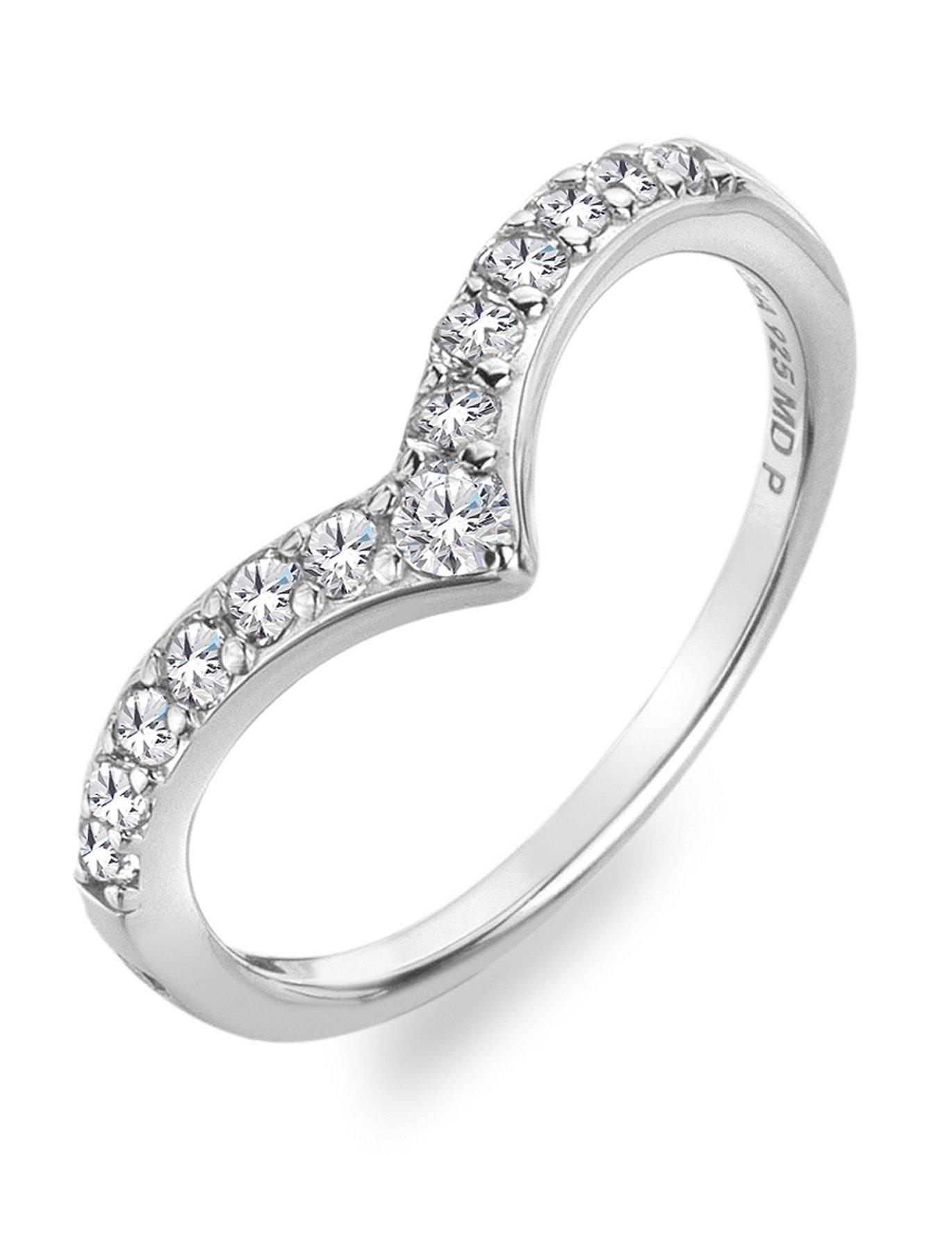 hot-diamonds-fine-v-ring