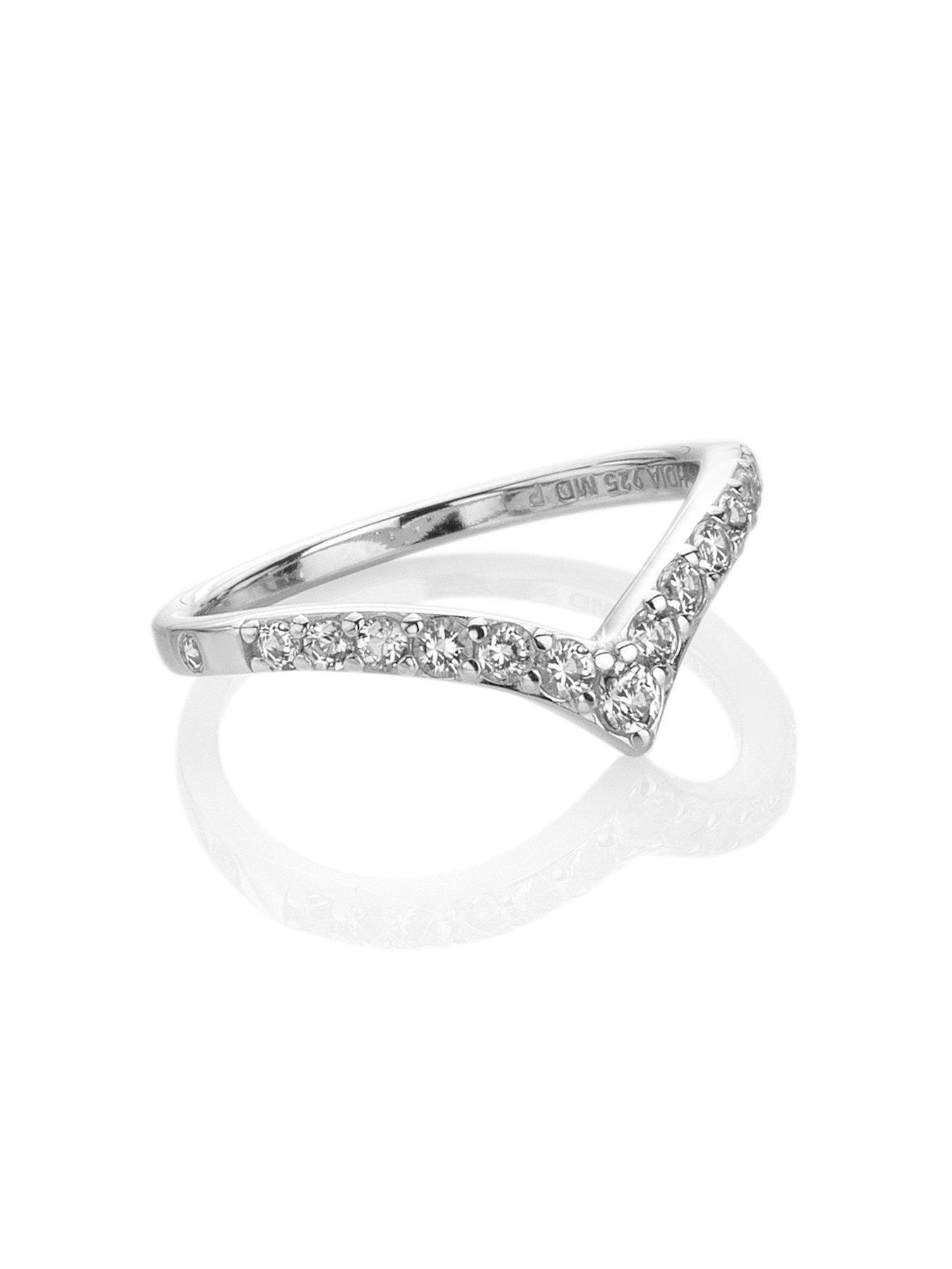 hot-diamonds-fine-v-ringstillFront