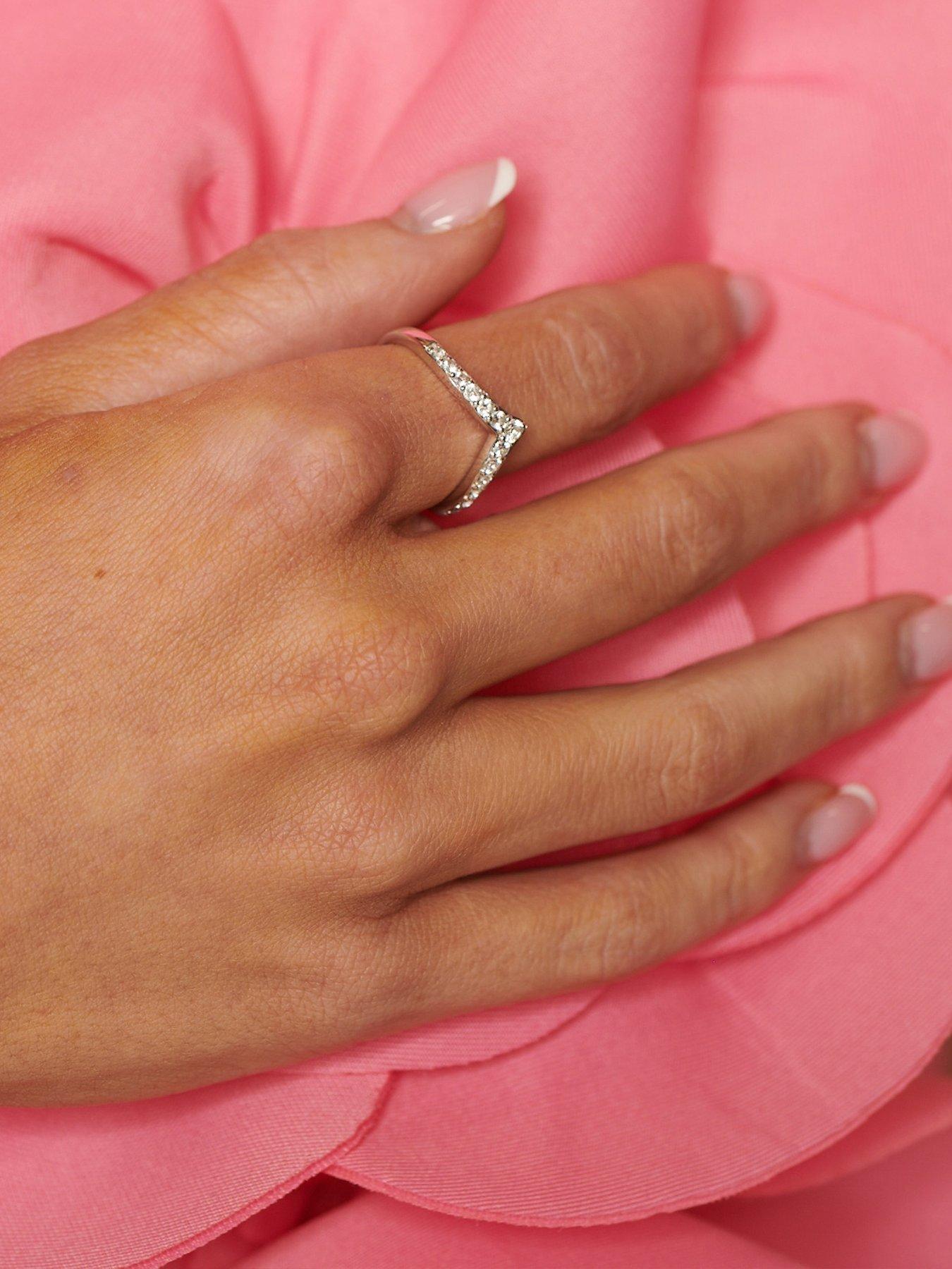 hot-diamonds-fine-v-ringback