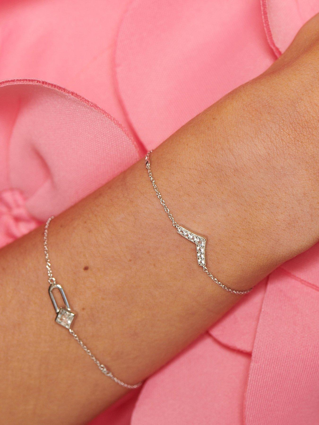 hot-diamonds-fine-v-braceletback