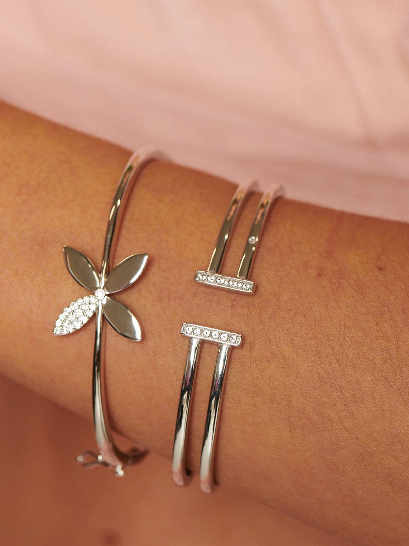 hot-diamonds-double-t-bar-bangleback