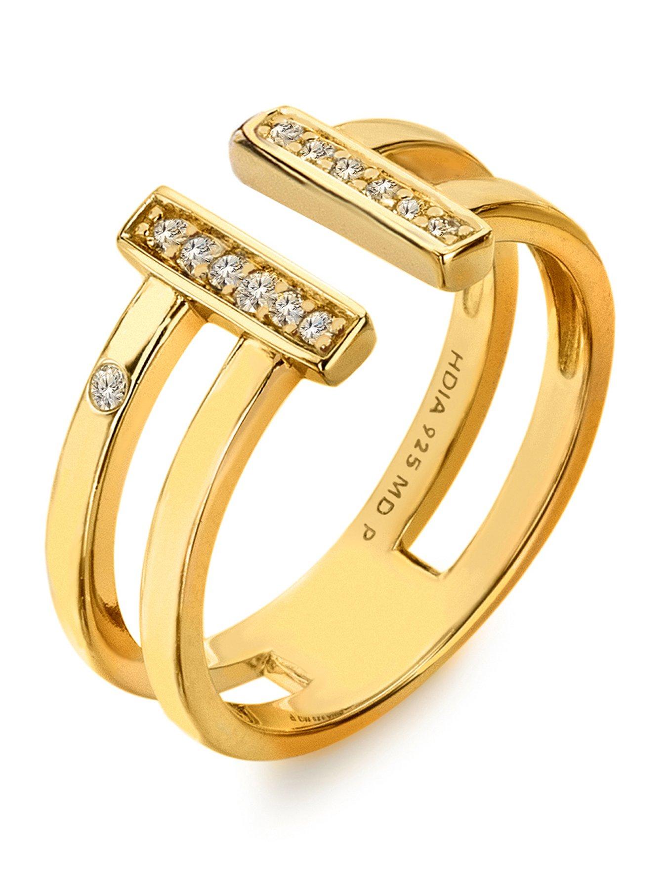 hot-diamonds-double-t-bar-ring-ygpfront