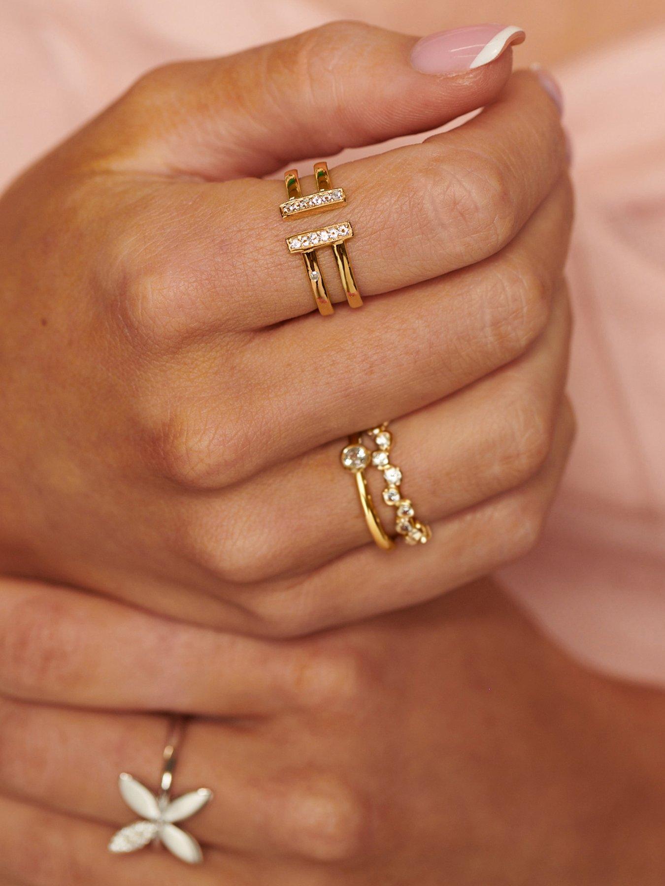 hot-diamonds-double-t-bar-ring-ygpback