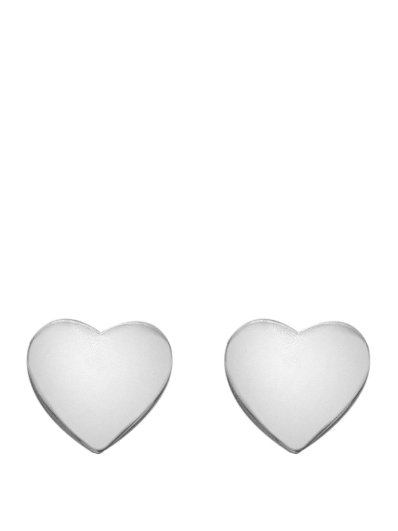 silver-whisper-silver-whisper-love-earringsfront