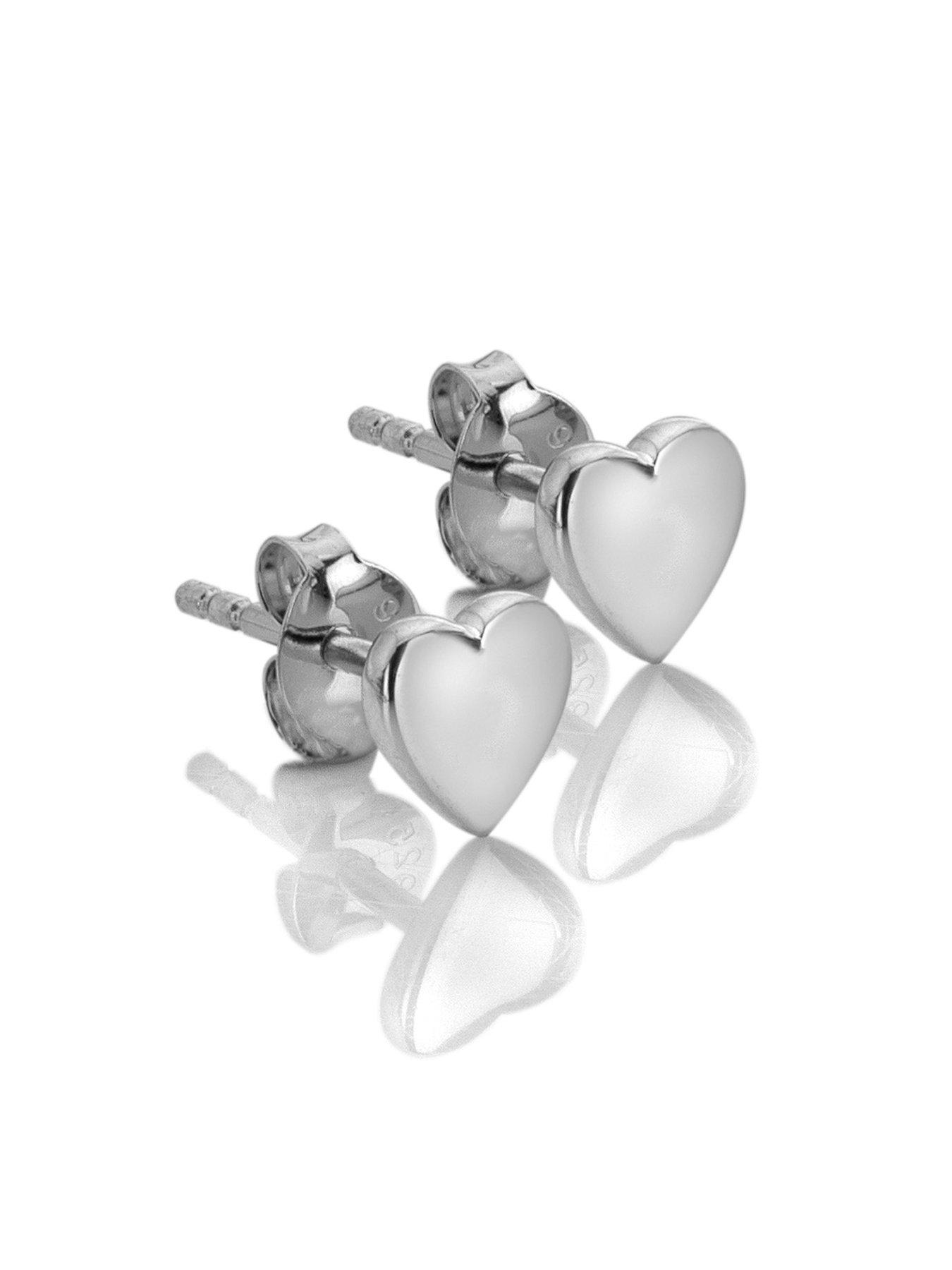 silver-whisper-silver-whisper-love-earringsstillFront