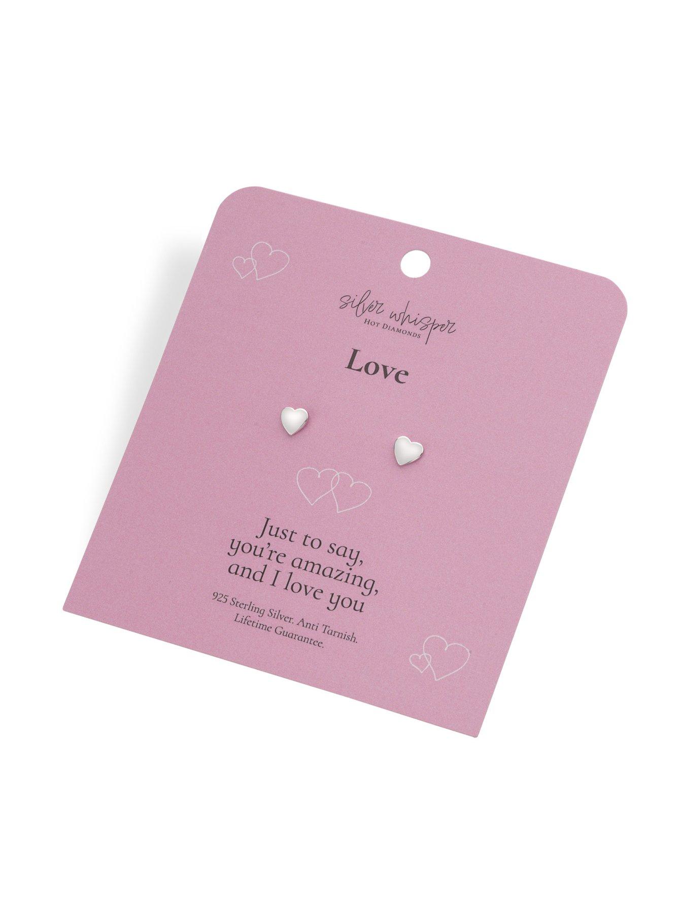 silver-whisper-silver-whisper-love-earringsback