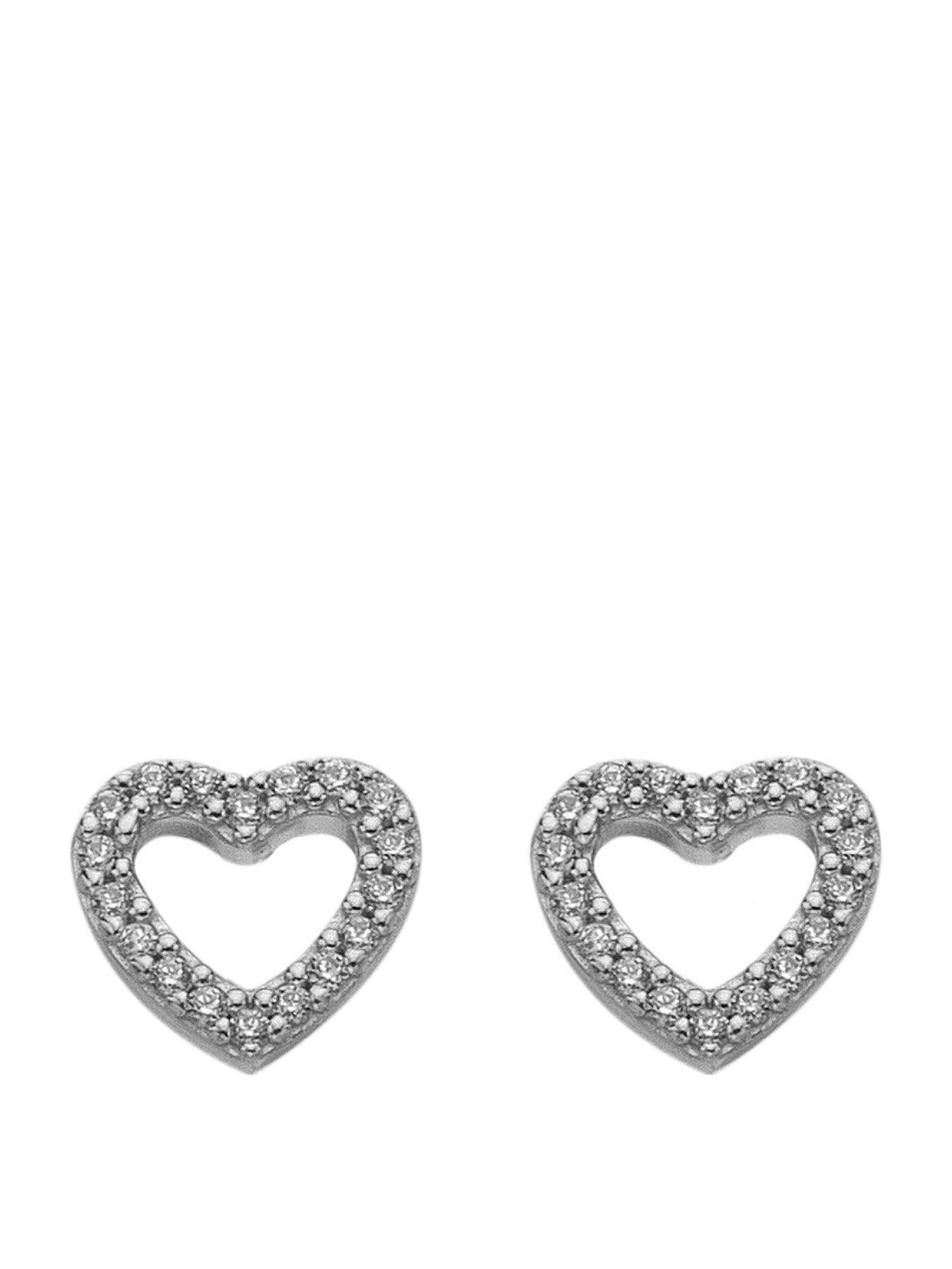 silver-whisper-silver-whisper-happy-birthday-earringsfront