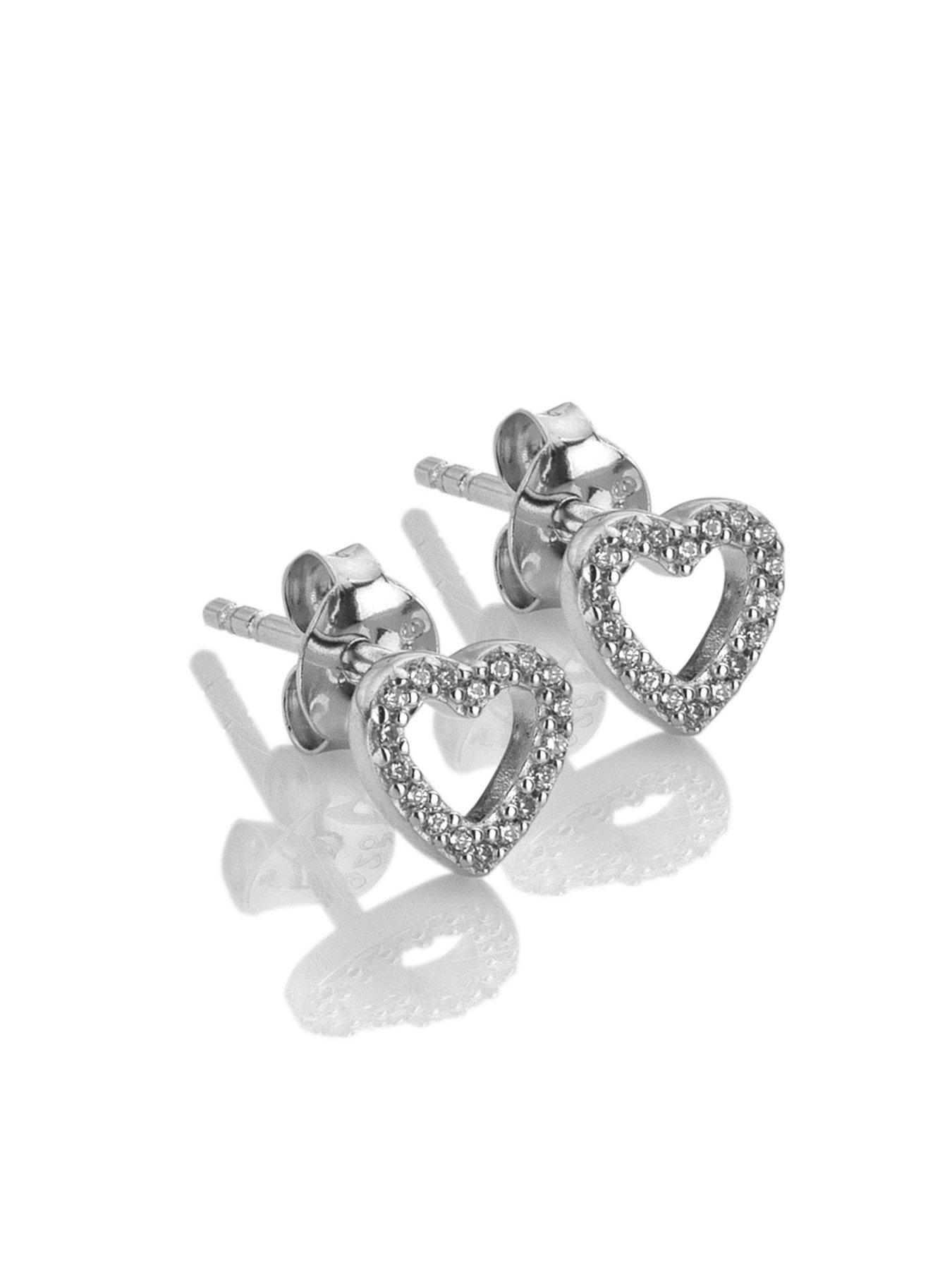 silver-whisper-silver-whisper-happy-birthday-earringsstillFront