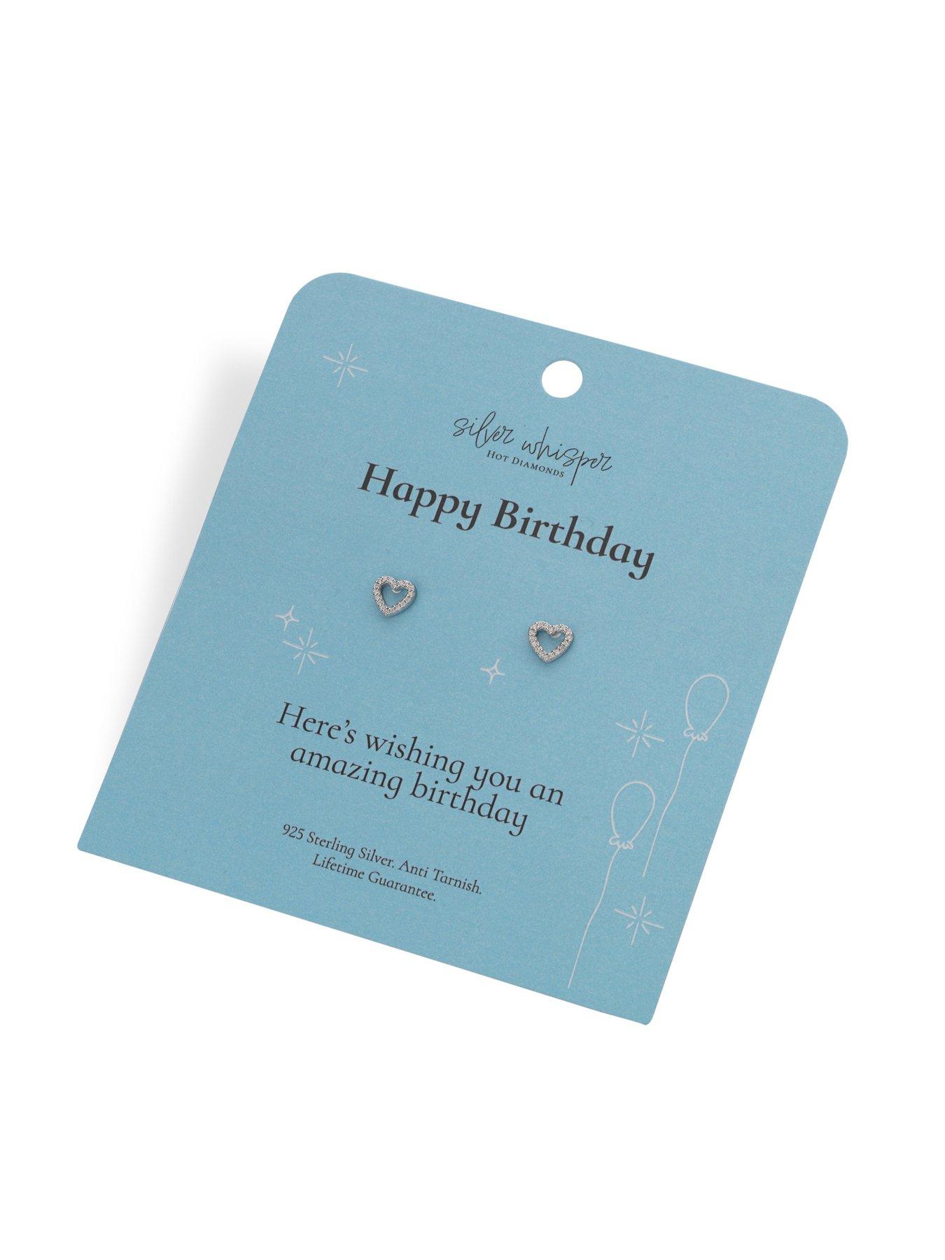 silver-whisper-silver-whisper-happy-birthday-earringsback