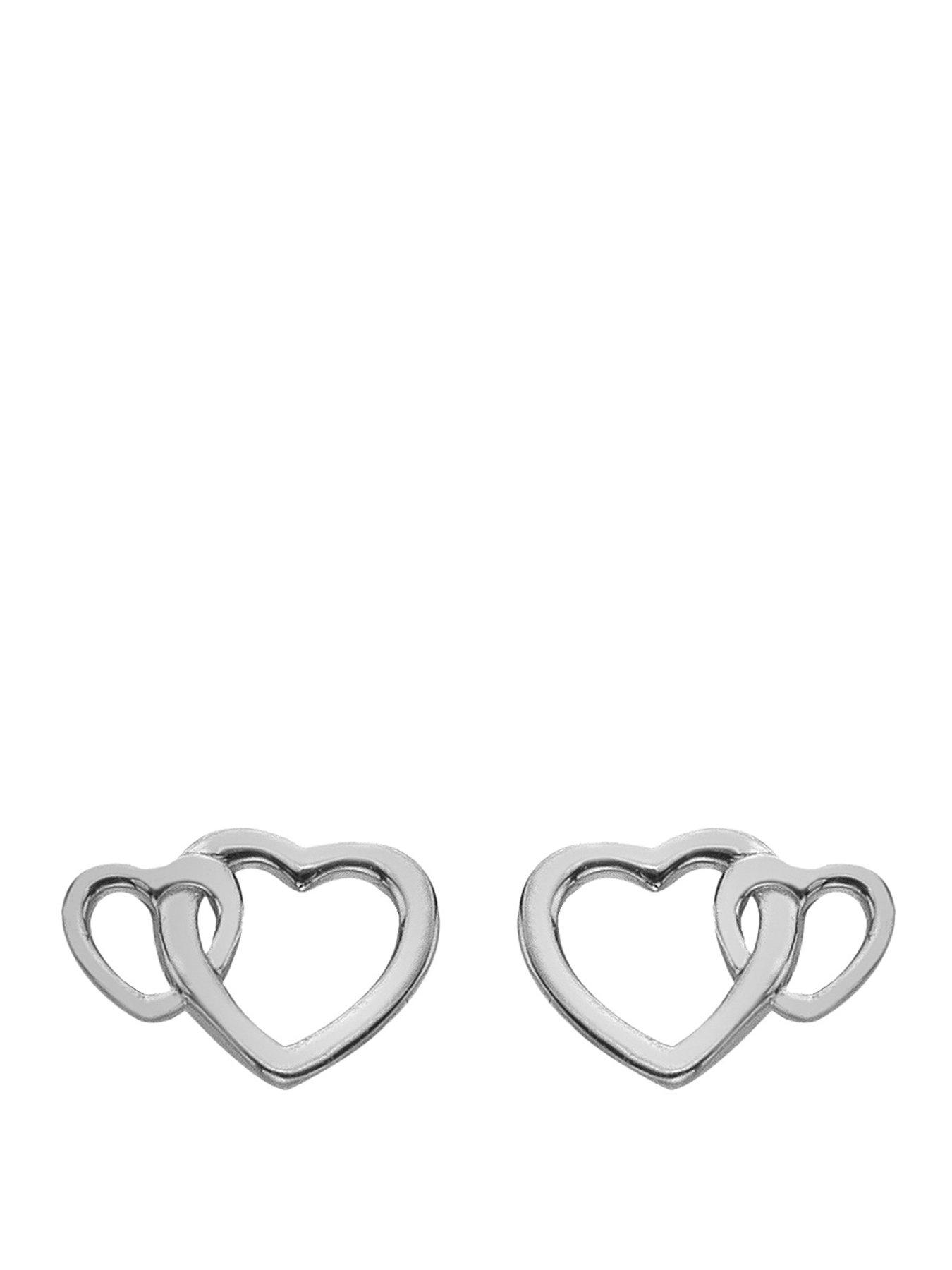 silver-whisper-silver-whisper-amazing-mum-earringsfront
