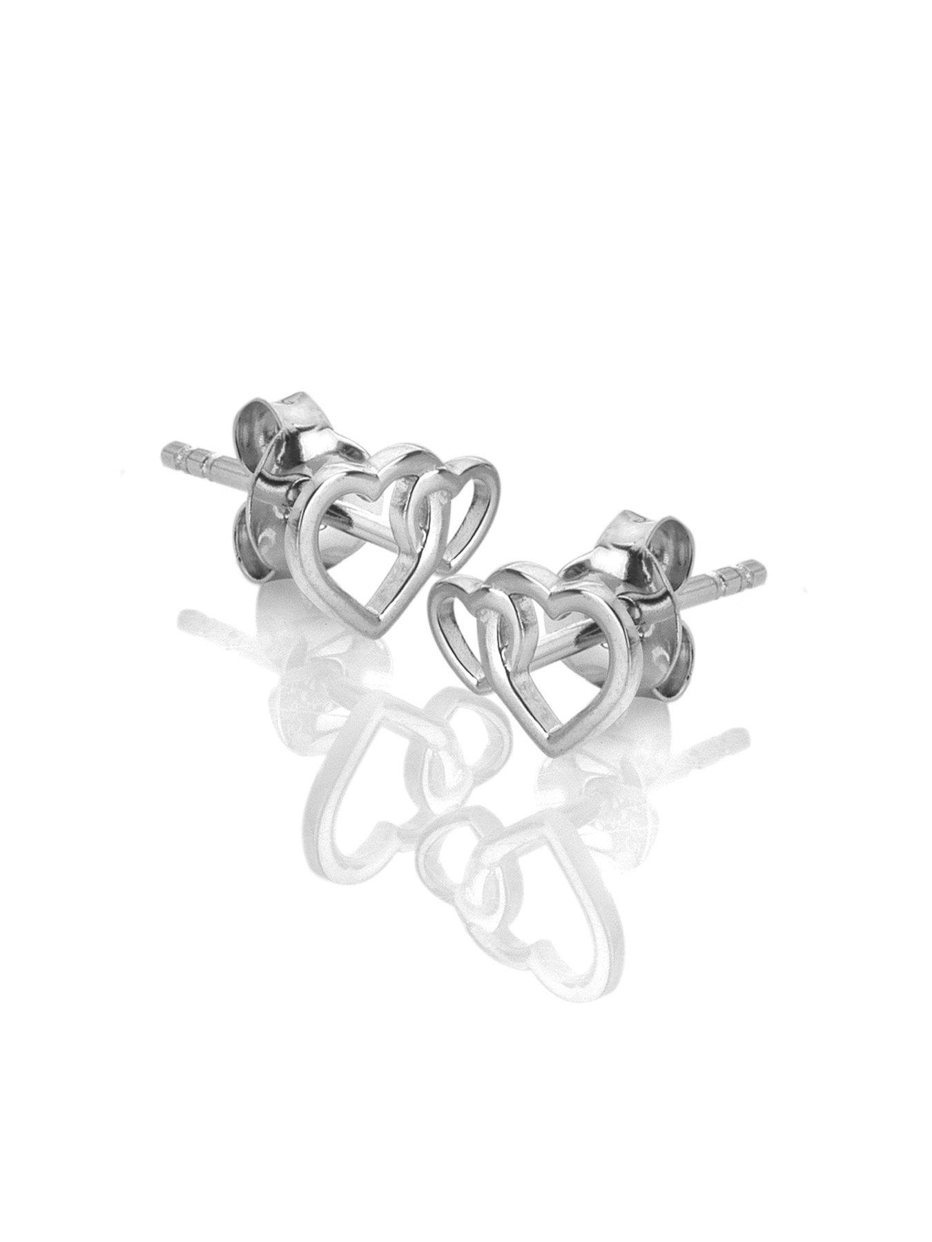 silver-whisper-silver-whisper-amazing-mum-earringsstillFront