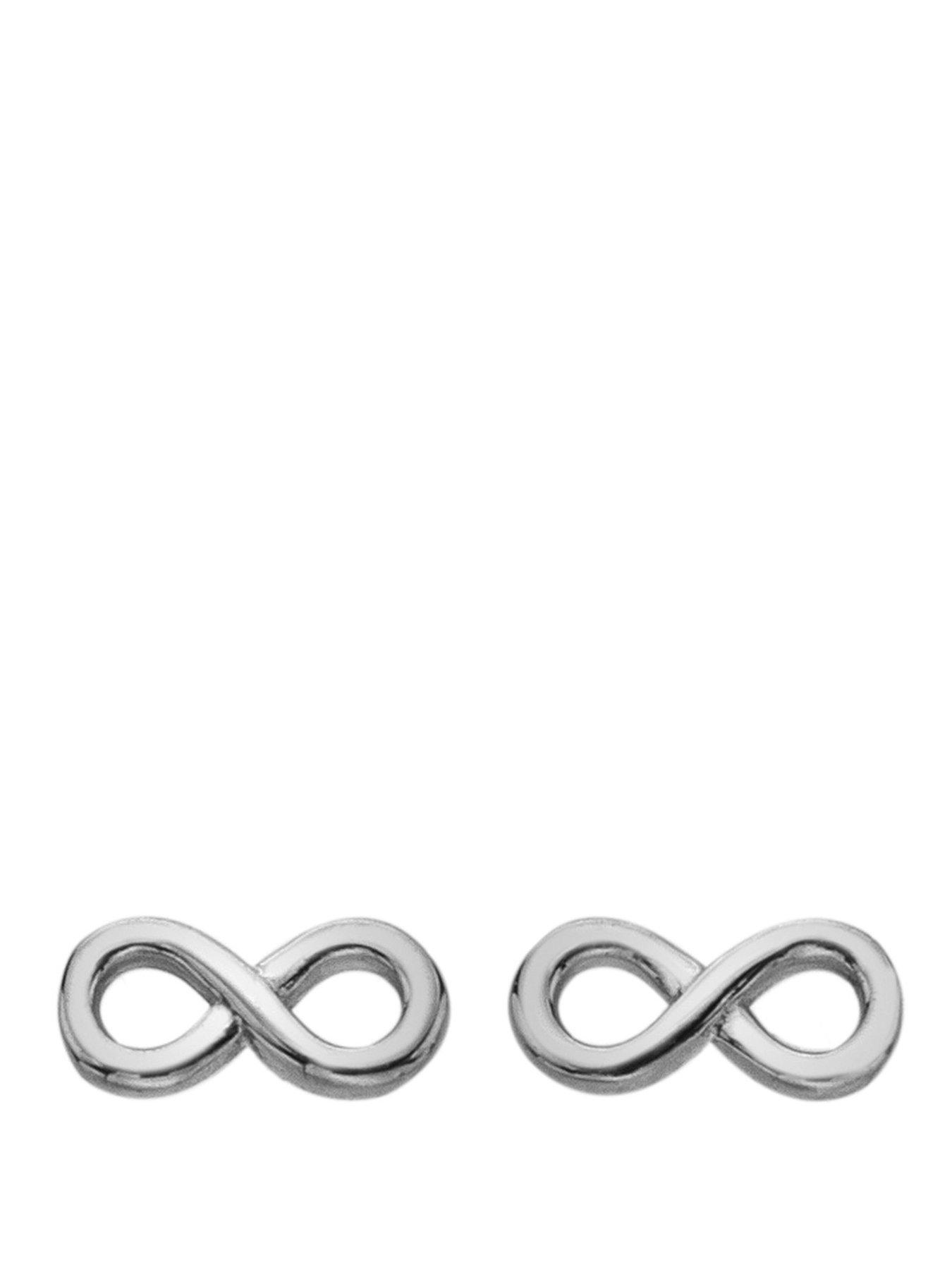 silver-whisper-silver-whisper-best-friend-ever-earringsfront