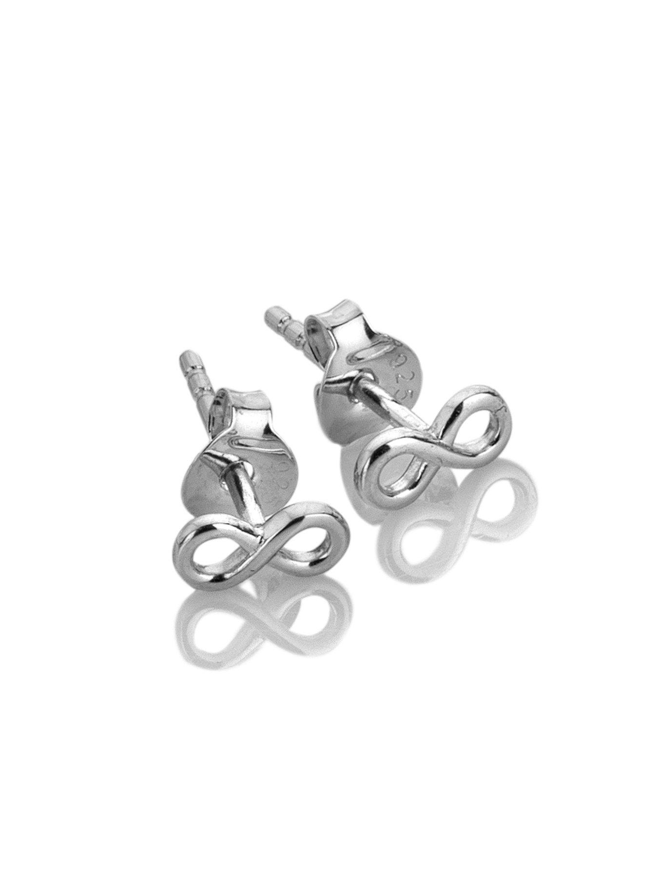 silver-whisper-silver-whisper-best-friend-ever-earringsstillFront