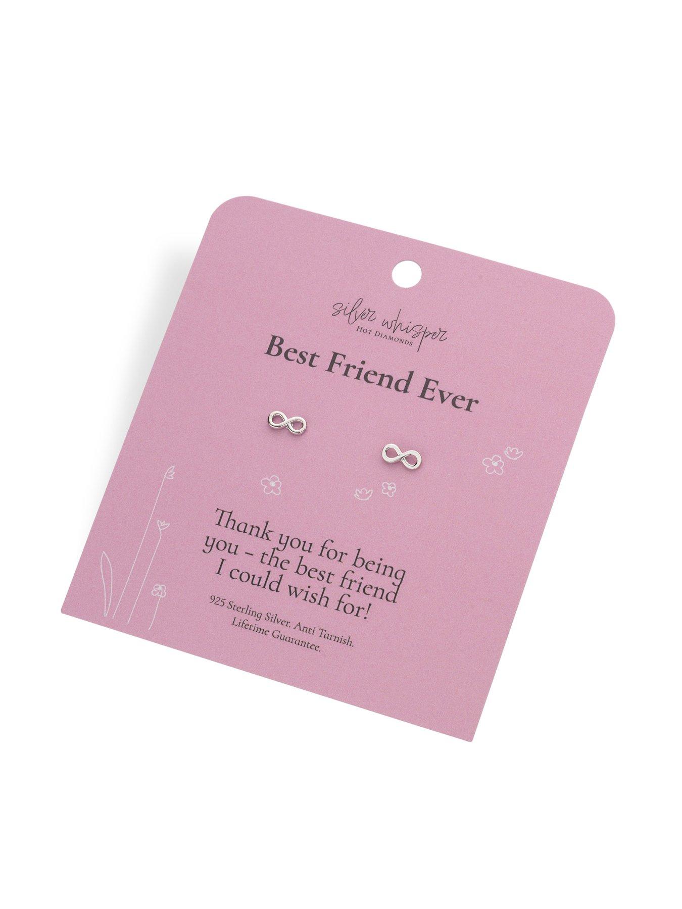 silver-whisper-silver-whisper-best-friend-ever-earringsback