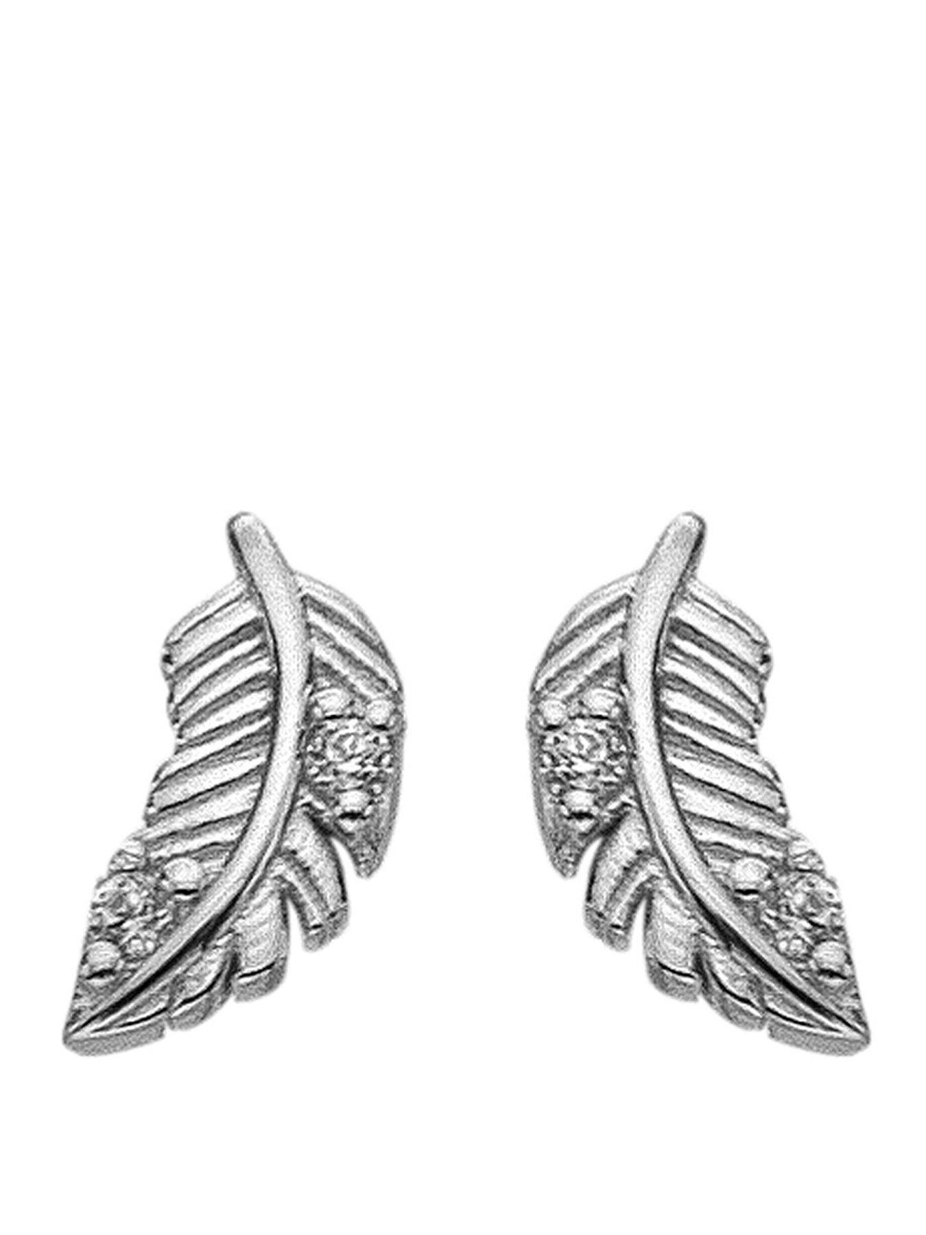 silver-whisper-silver-whisper-new-beginnings-earringsfront