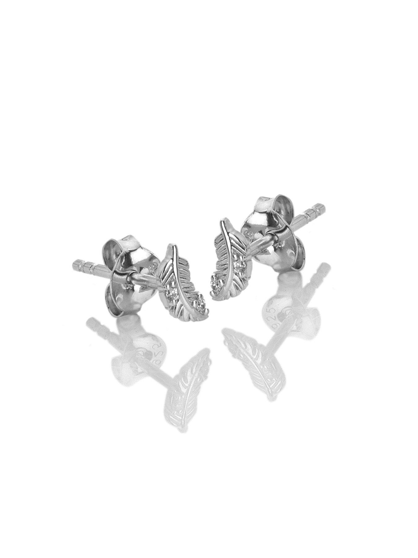 silver-whisper-silver-whisper-new-beginnings-earringsstillFront