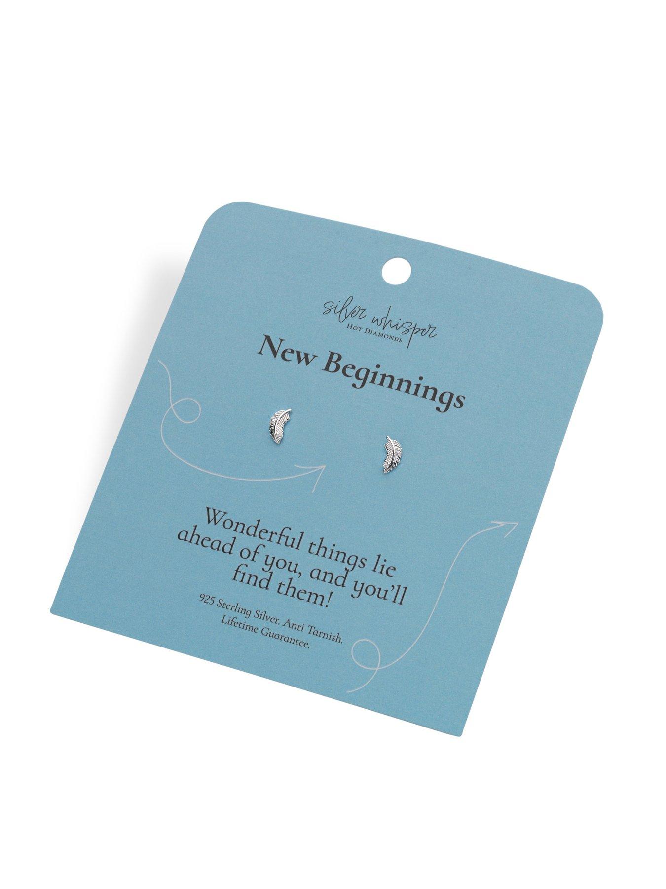 silver-whisper-silver-whisper-new-beginnings-earringsback