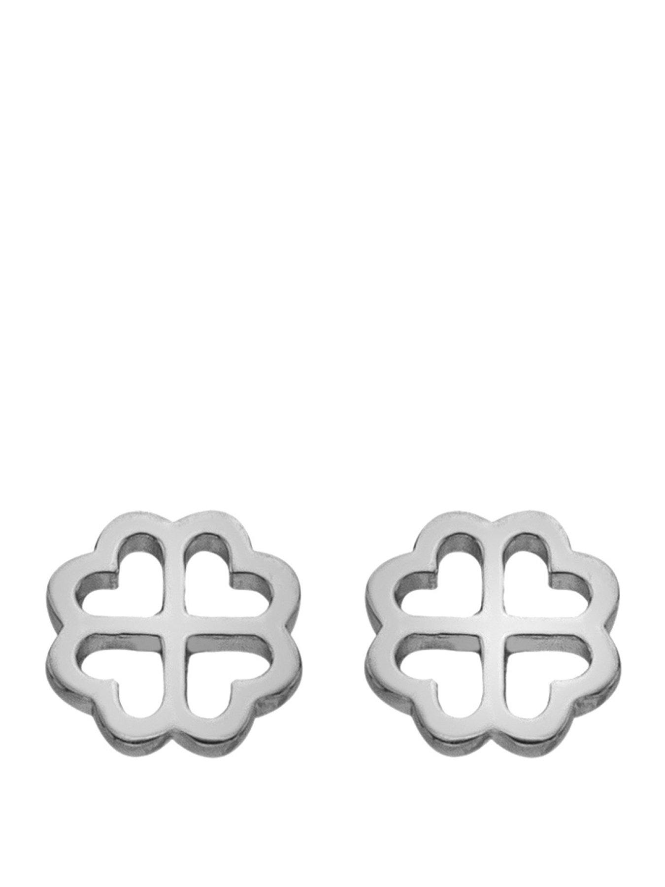 silver-whisper-silver-whisper-good-luck-earrings