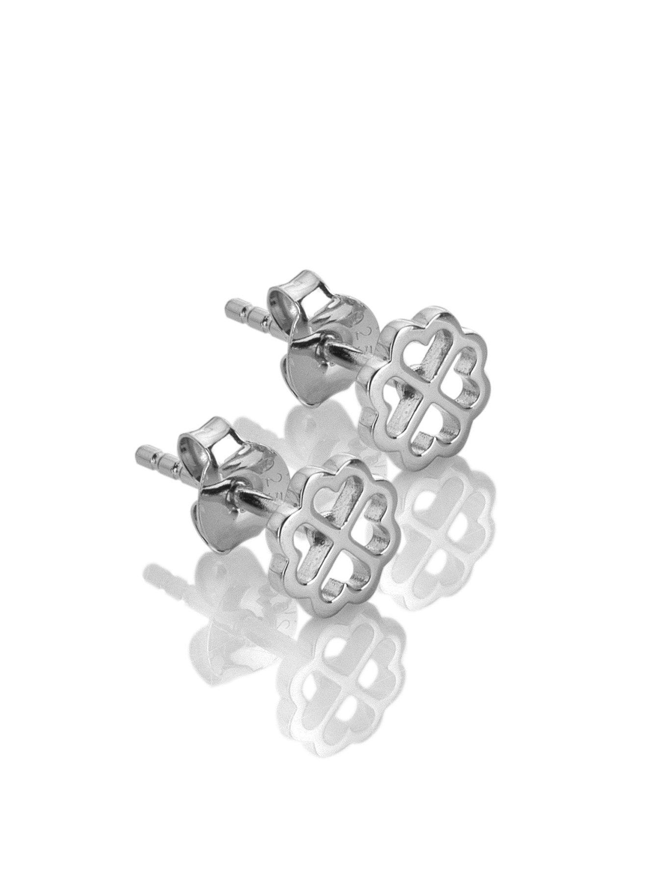 silver-whisper-silver-whisper-good-luck-earringsstillFront