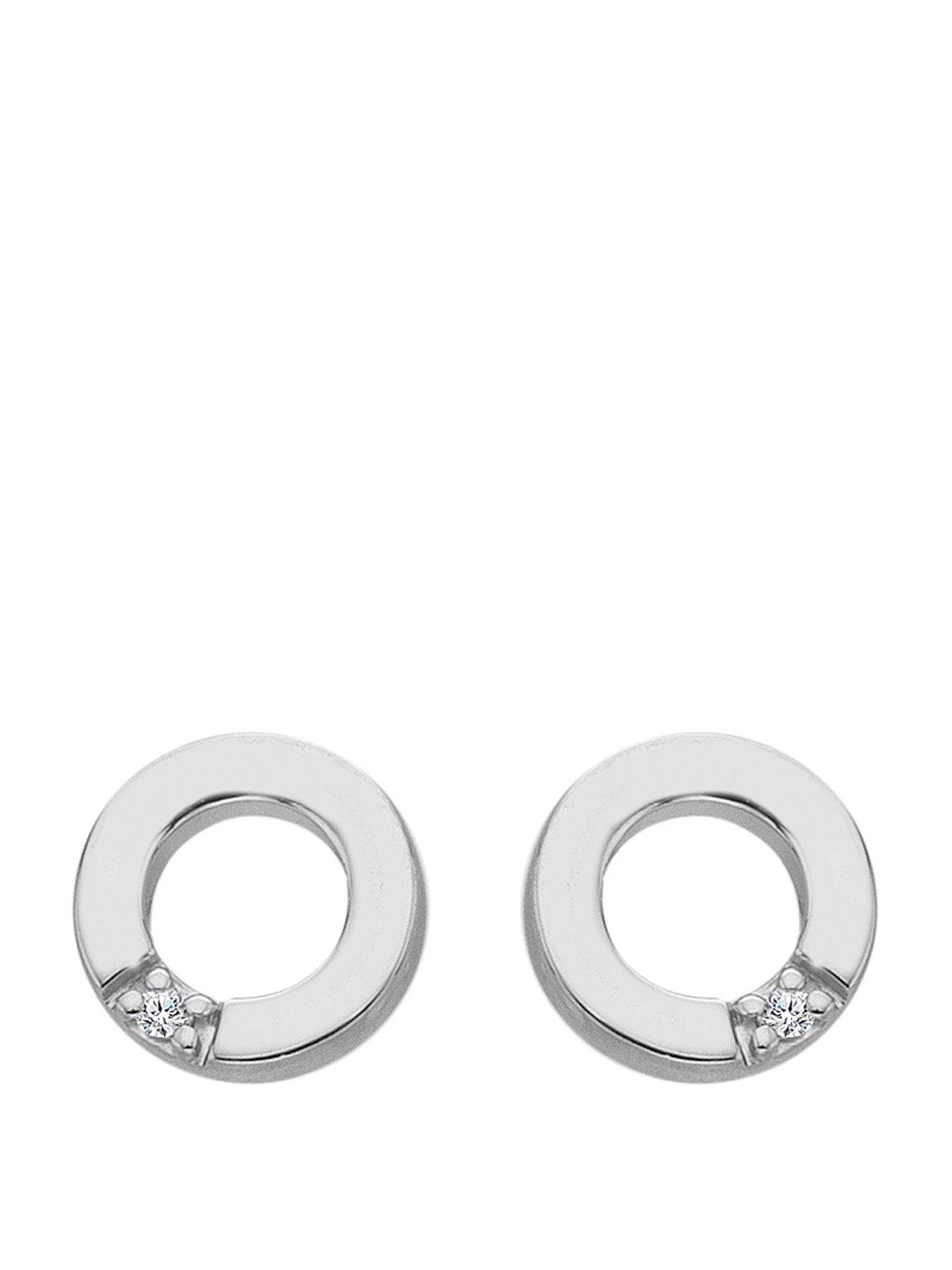 silver-whisper-silver-whisper-celebration-earringsfront
