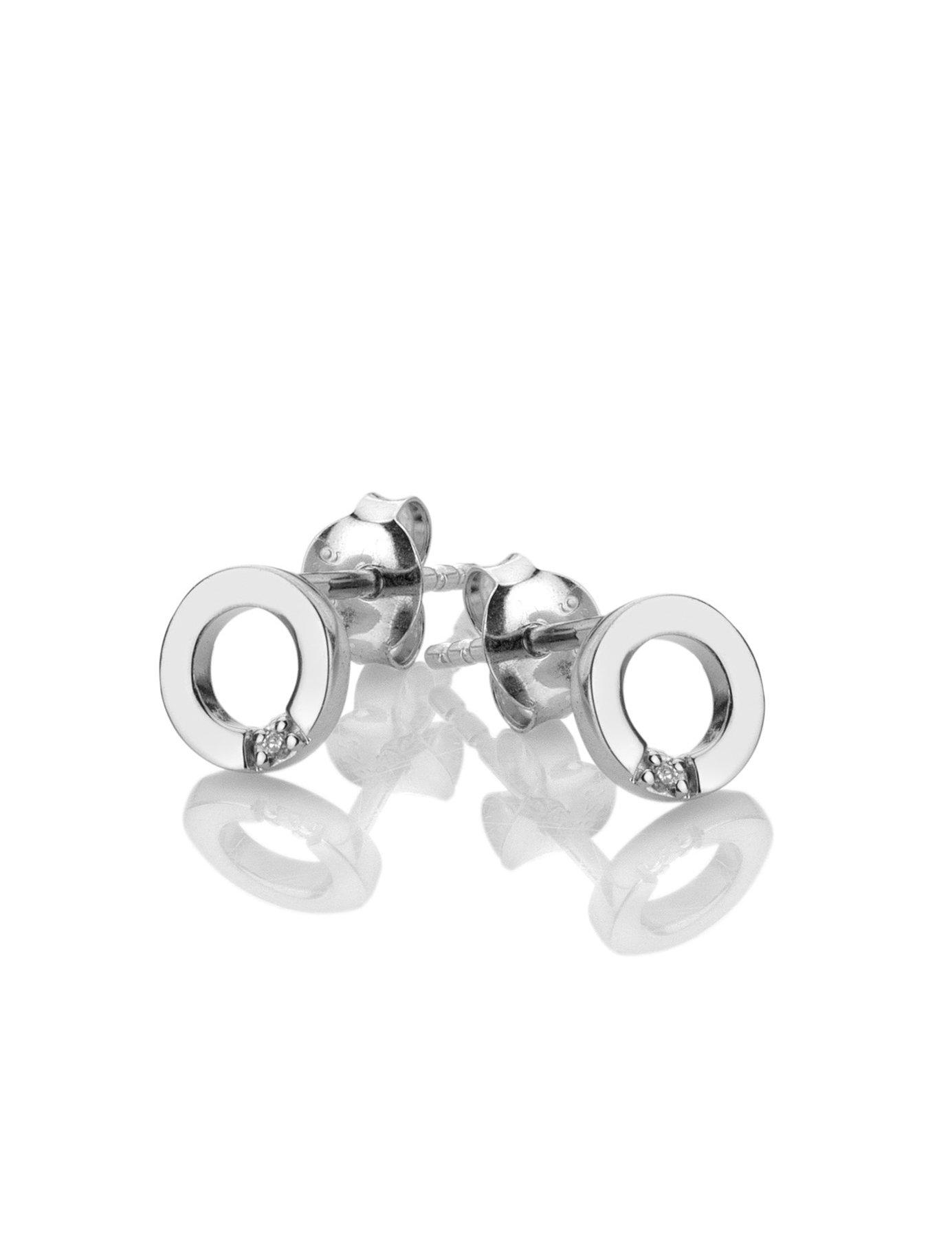 silver-whisper-silver-whisper-celebration-earringsstillFront