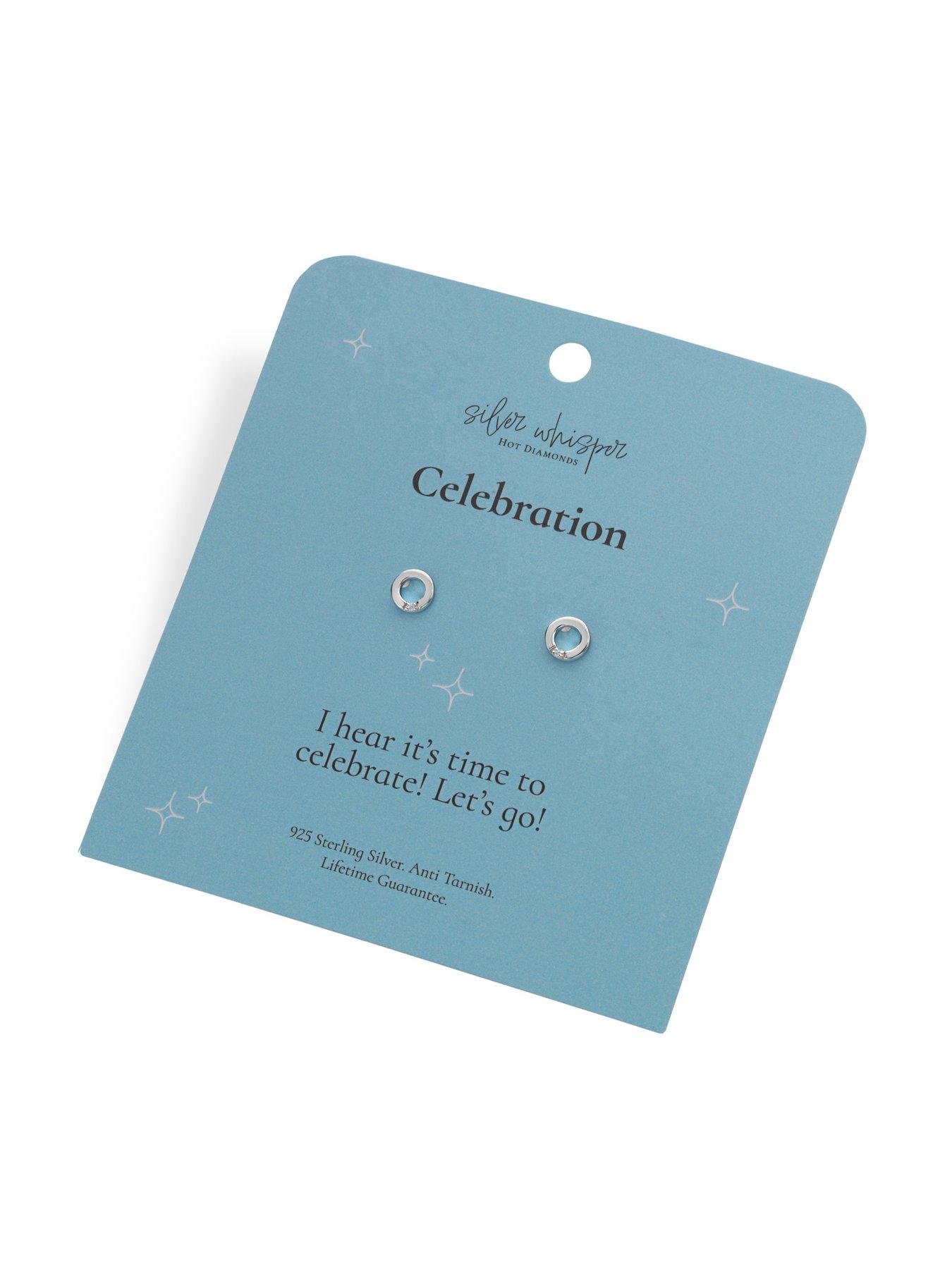 silver-whisper-silver-whisper-celebration-earringsback