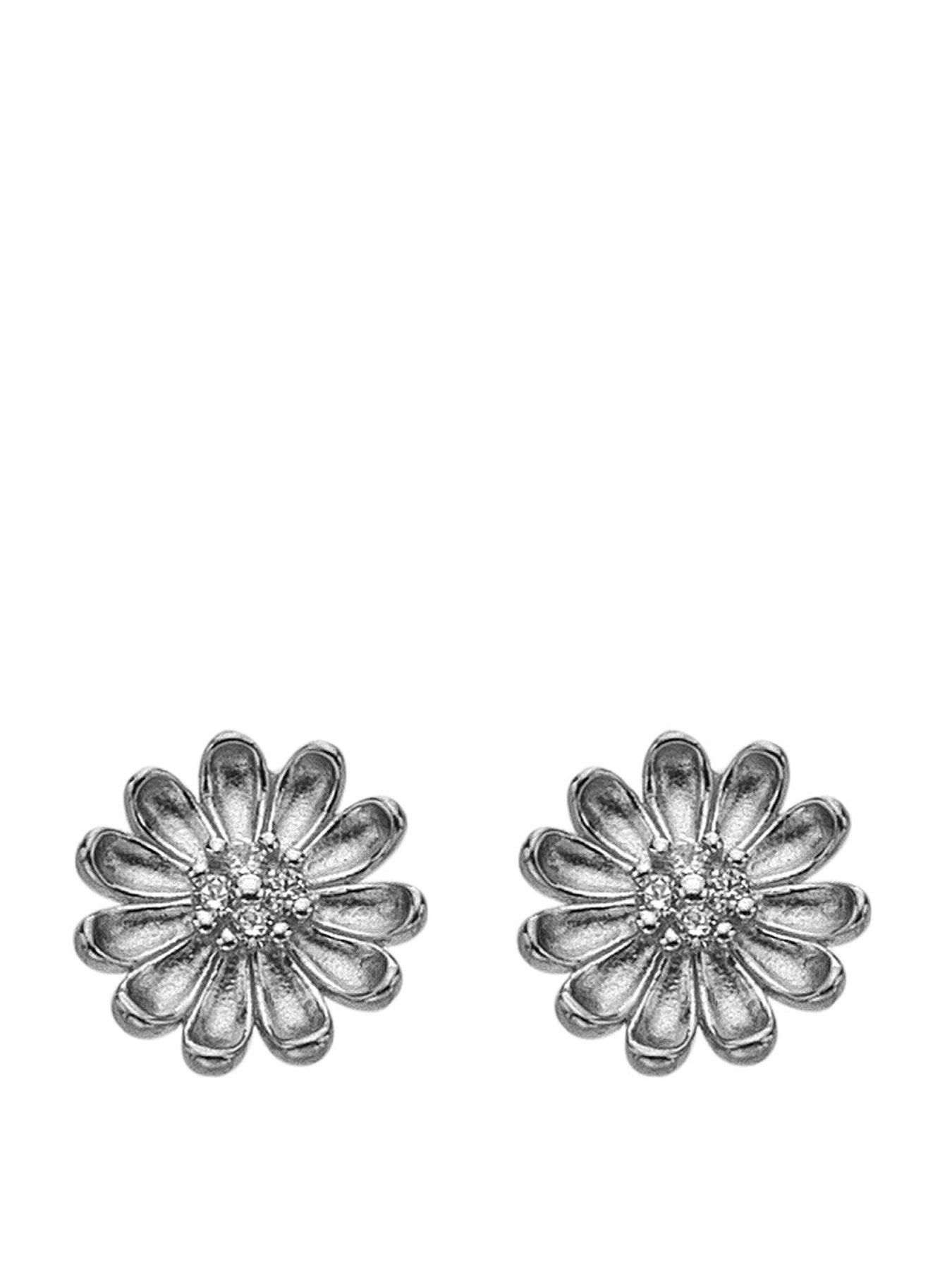 silver-whisper-silver-whisper-thank-you-earringsfront