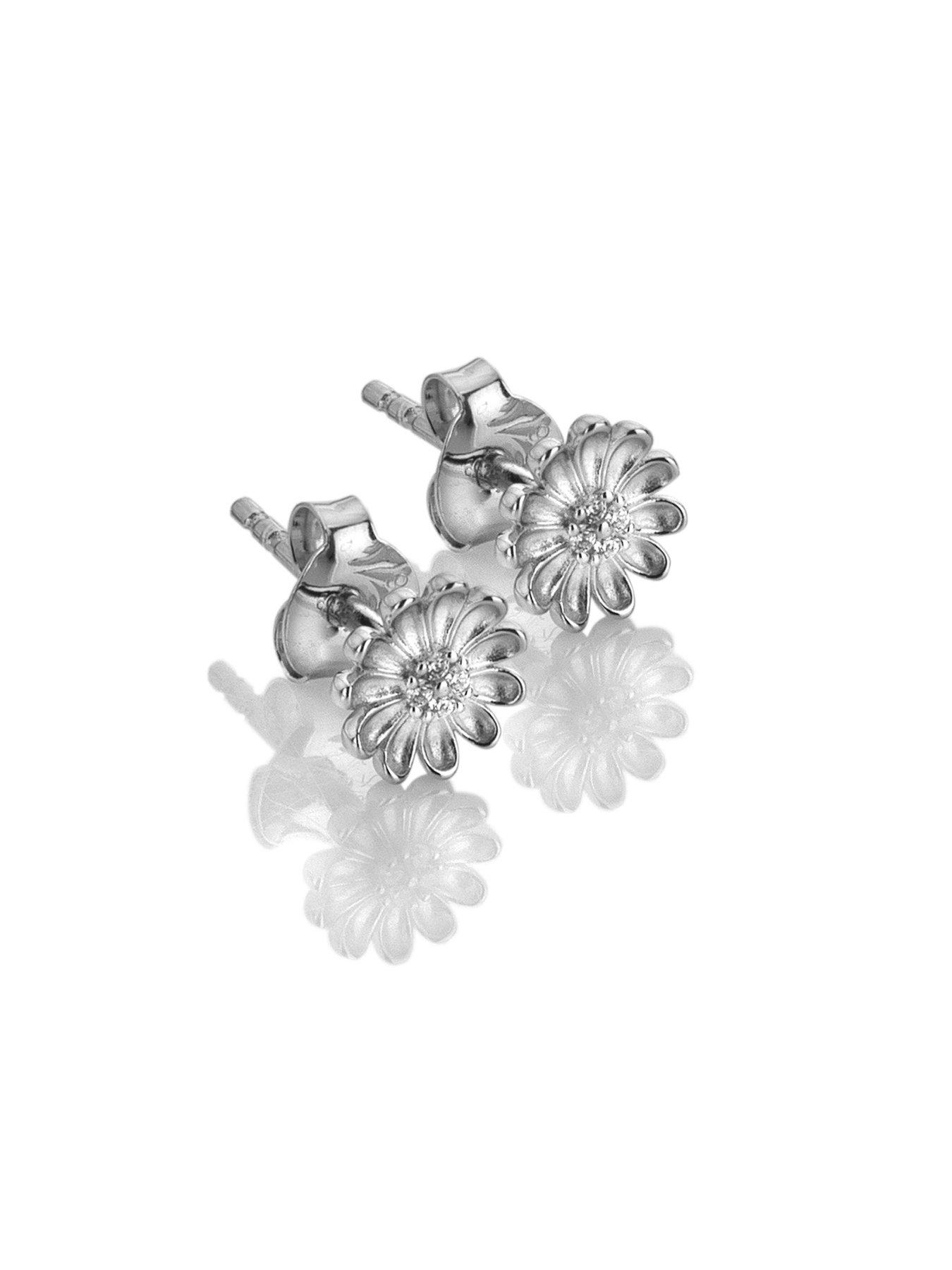 silver-whisper-silver-whisper-thank-you-earringsstillFront