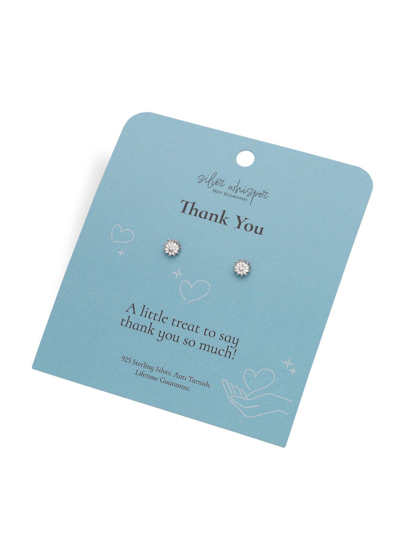 silver-whisper-silver-whisper-thank-you-earringsback