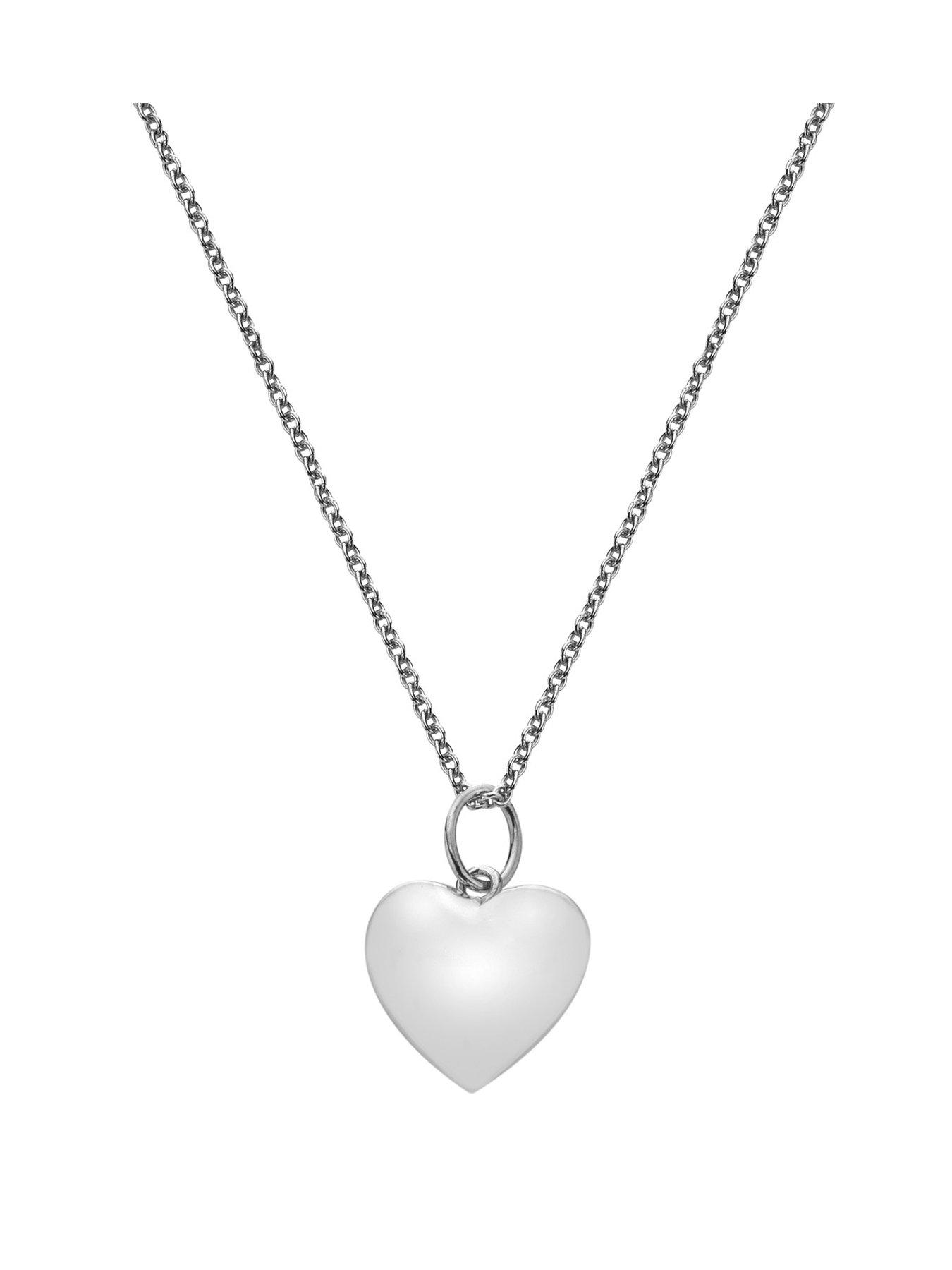 silver-whisper-silver-whisper-love-pendantfront