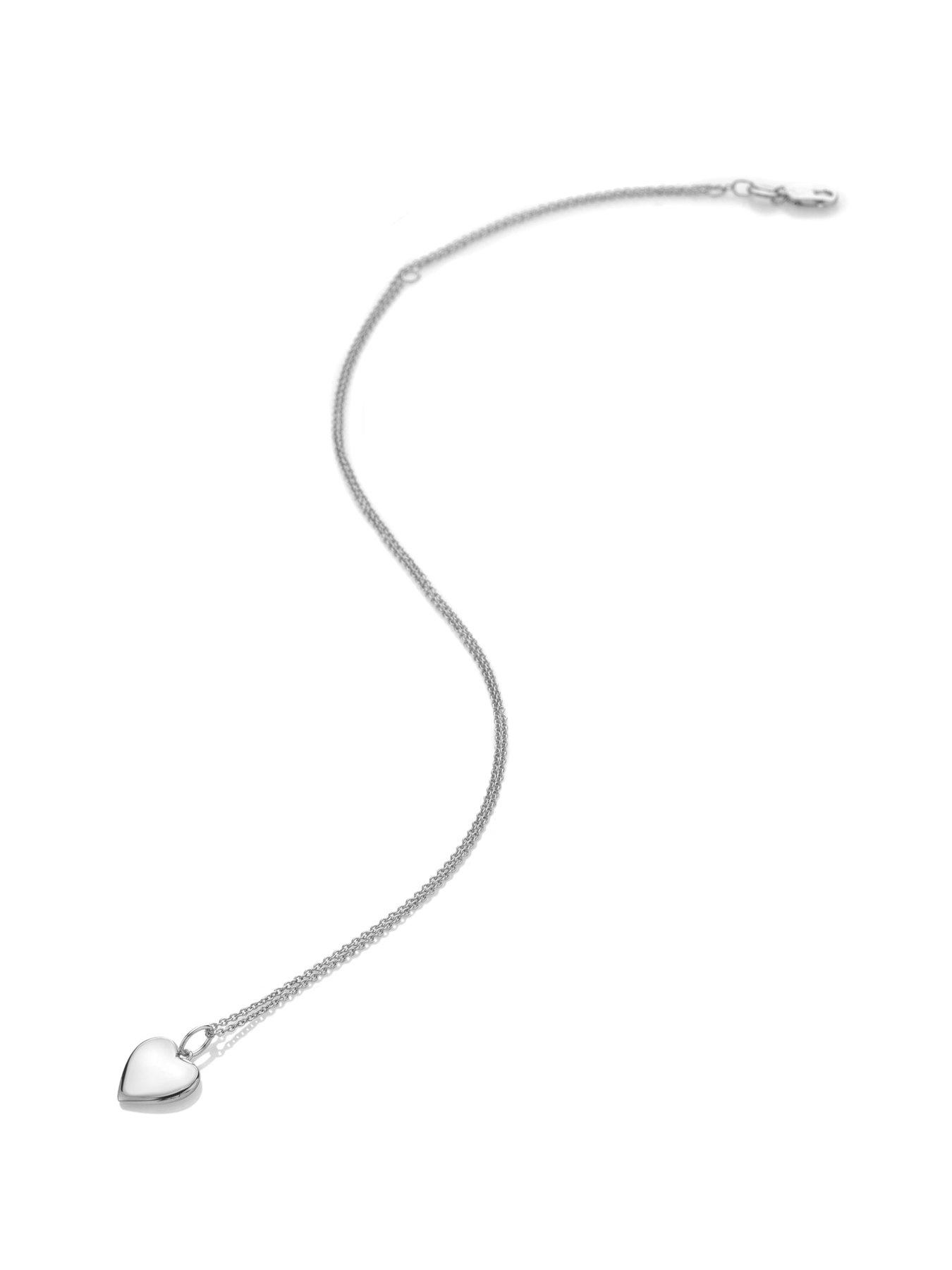 silver-whisper-silver-whisper-love-pendantstillFront