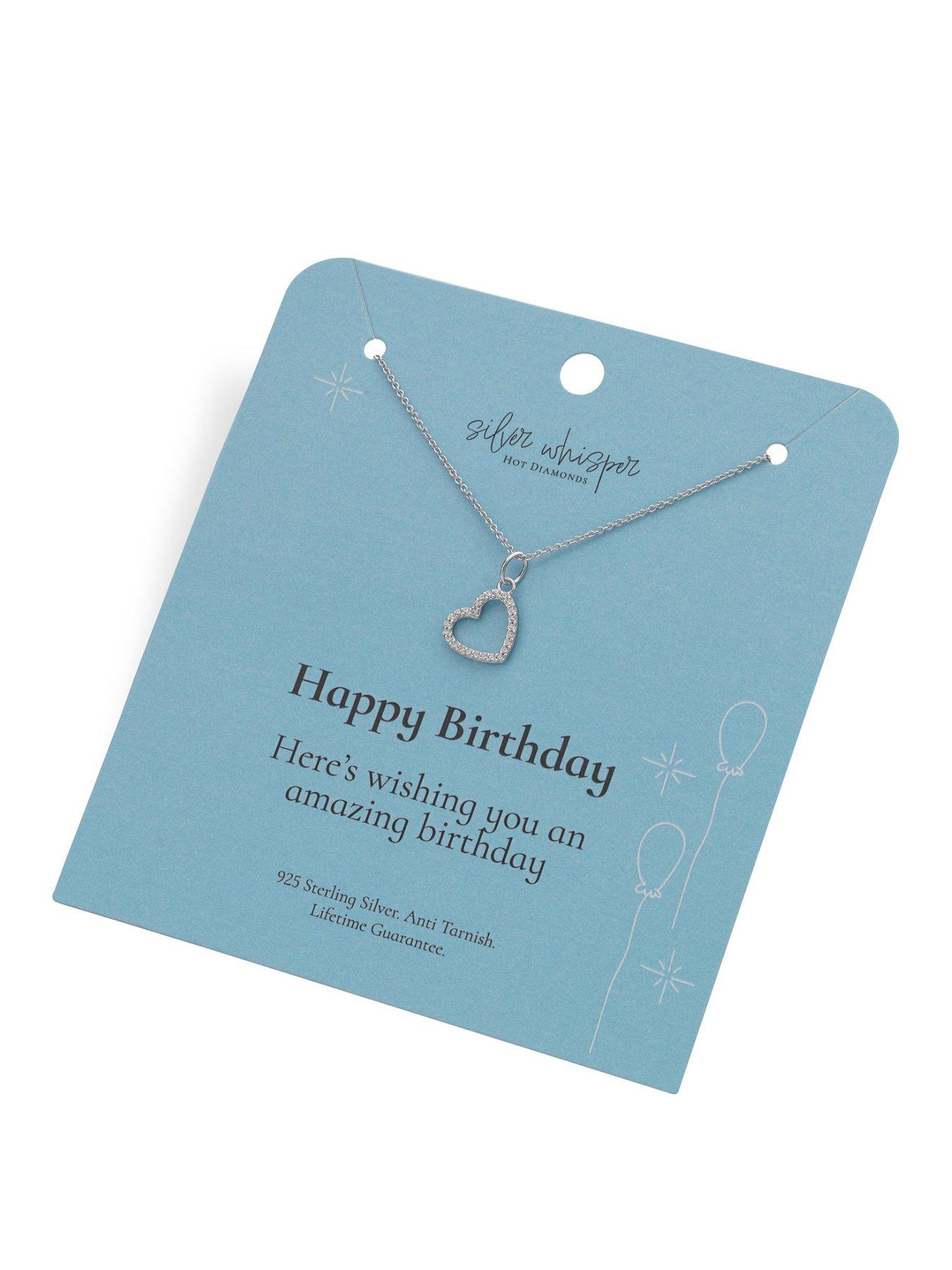 silver-whisper-silver-whisper-happy-birthday-pendant