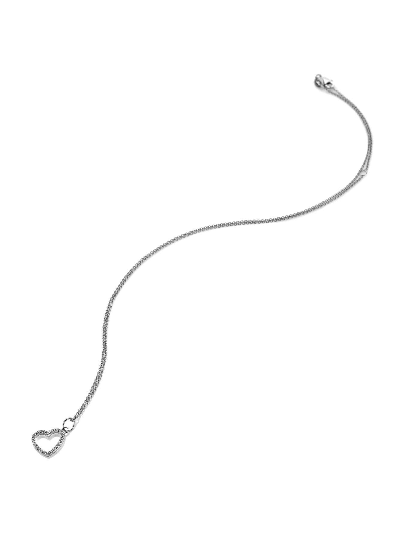 silver-whisper-silver-whisper-happy-birthday-pendantstillFront