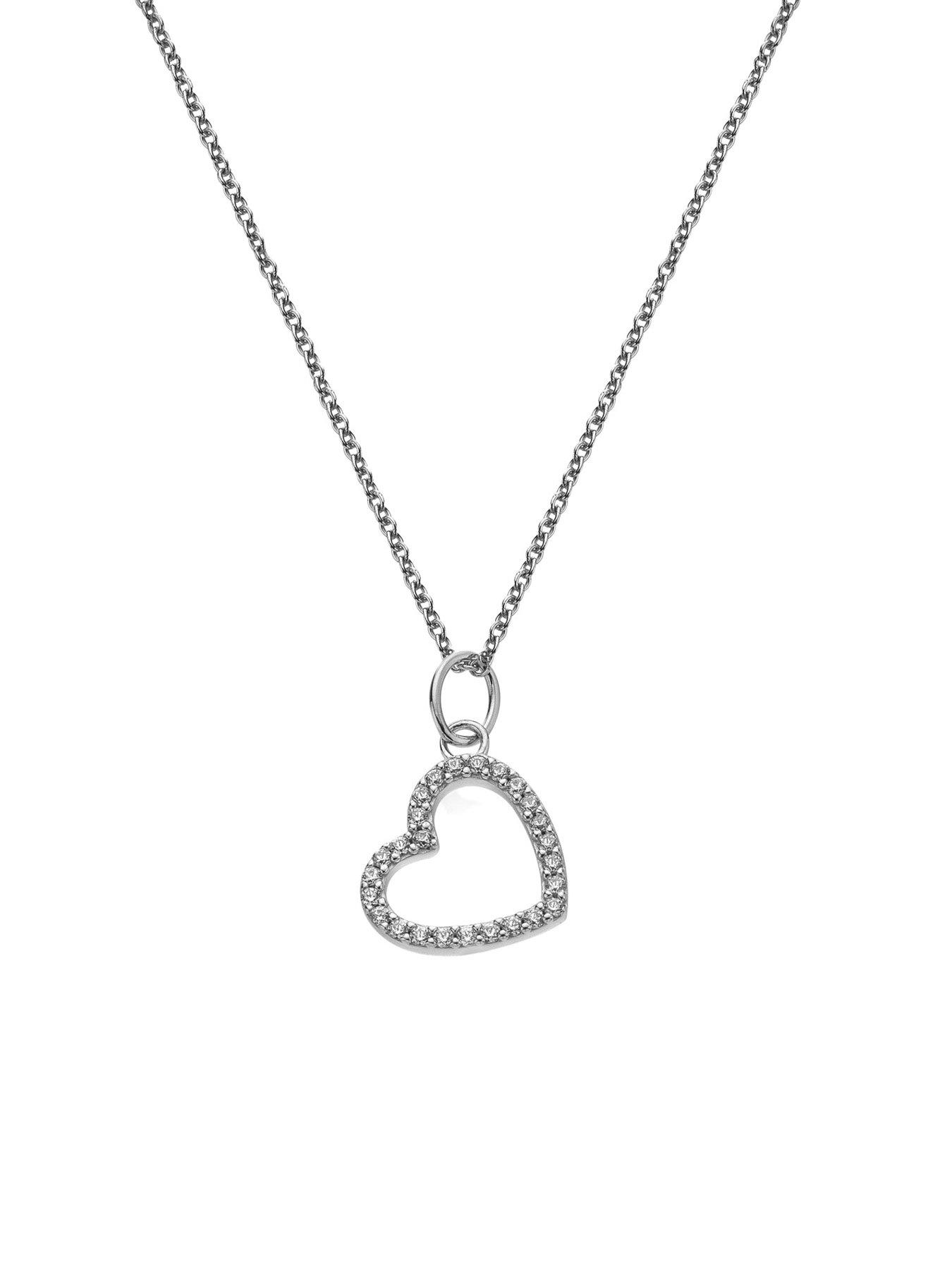silver-whisper-silver-whisper-happy-birthday-pendantback