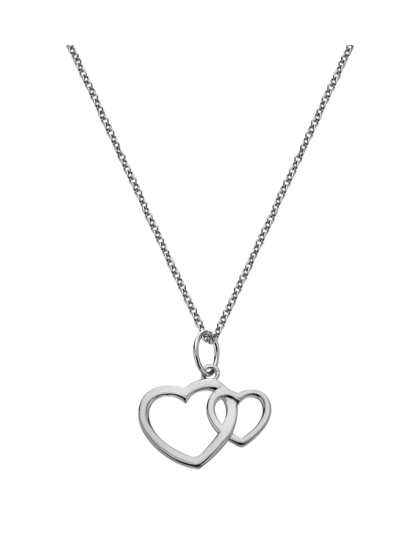 silver-whisper-silver-whisper-amazing-mum-pendantfront