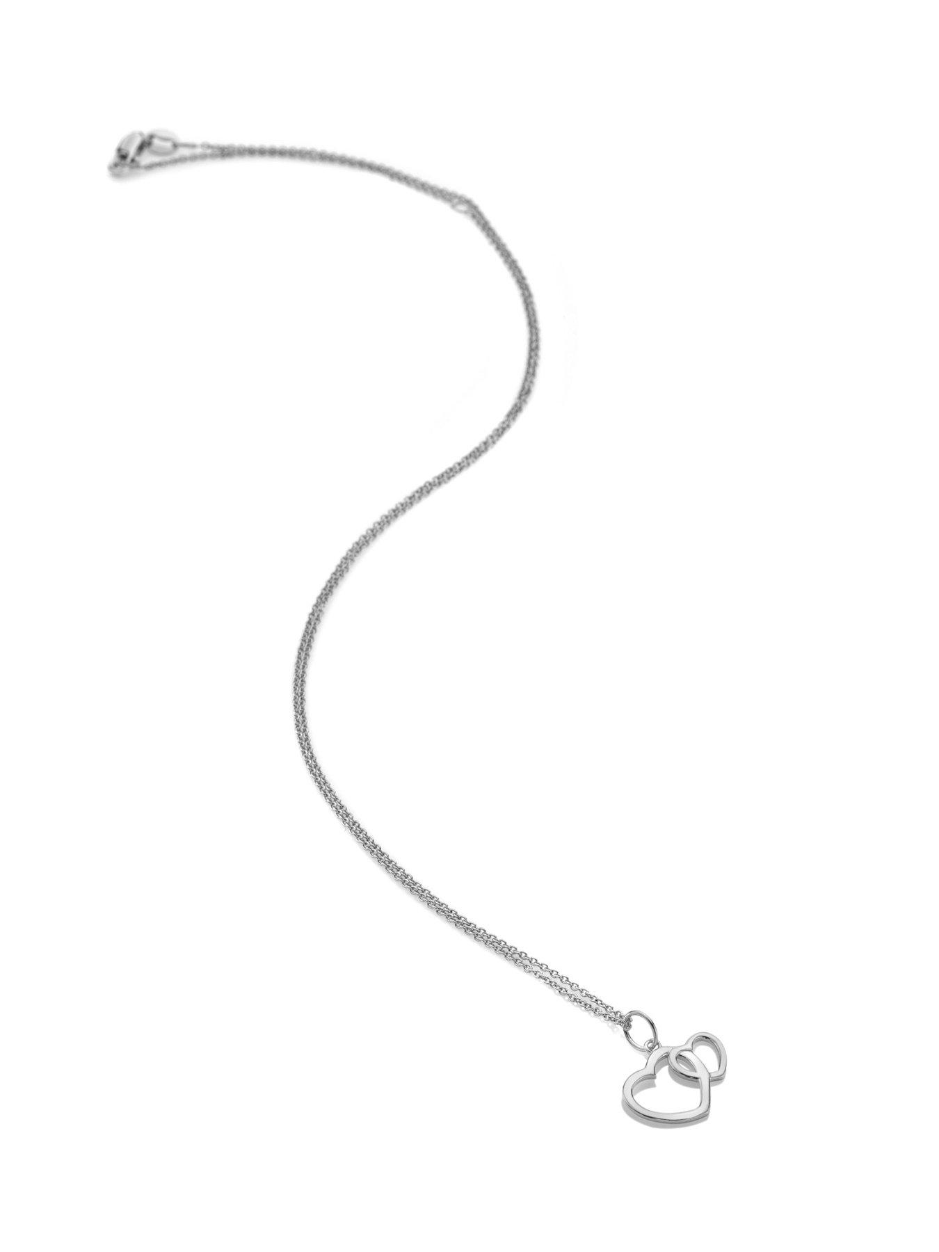silver-whisper-silver-whisper-amazing-mum-pendantstillFront