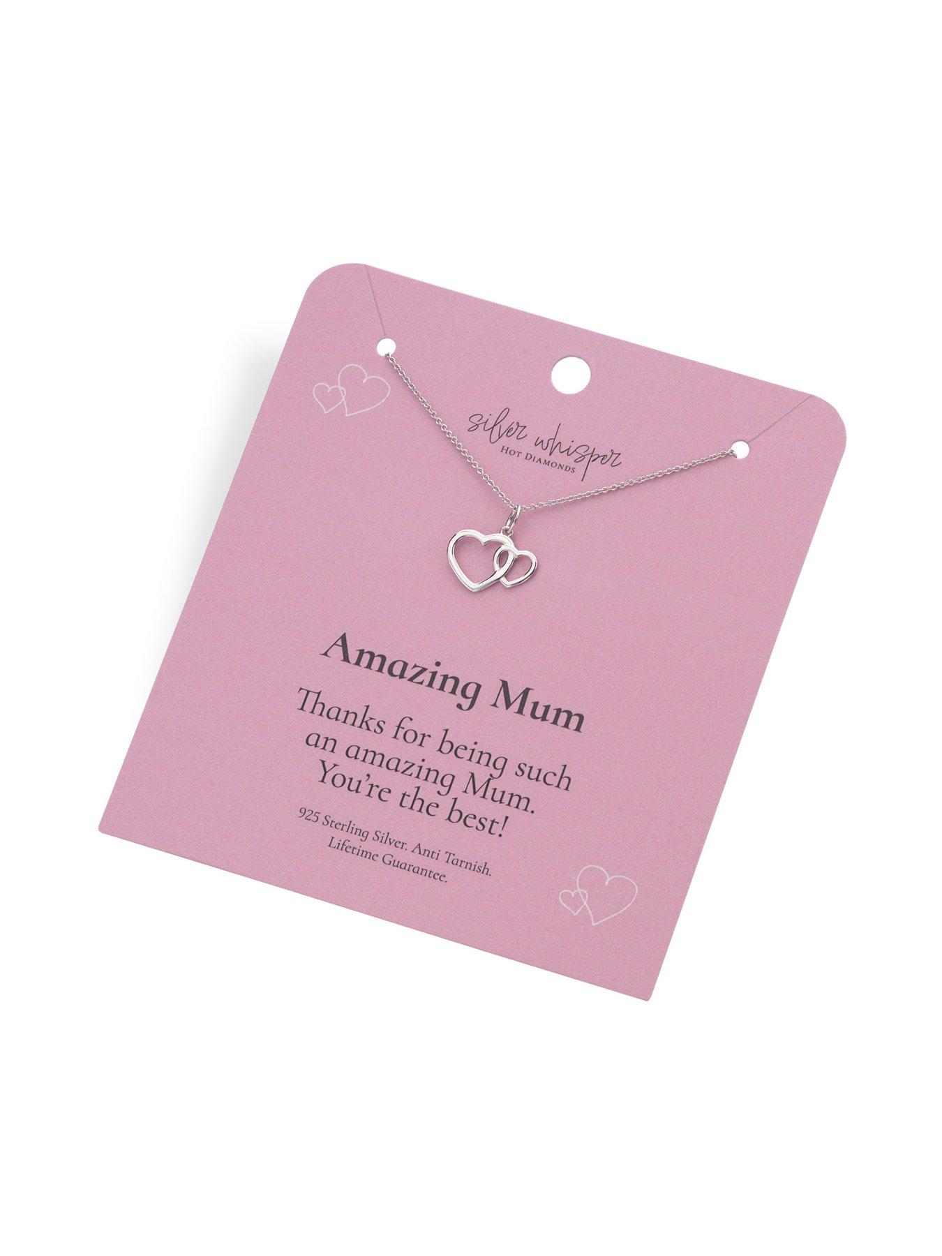 silver-whisper-silver-whisper-amazing-mum-pendantback