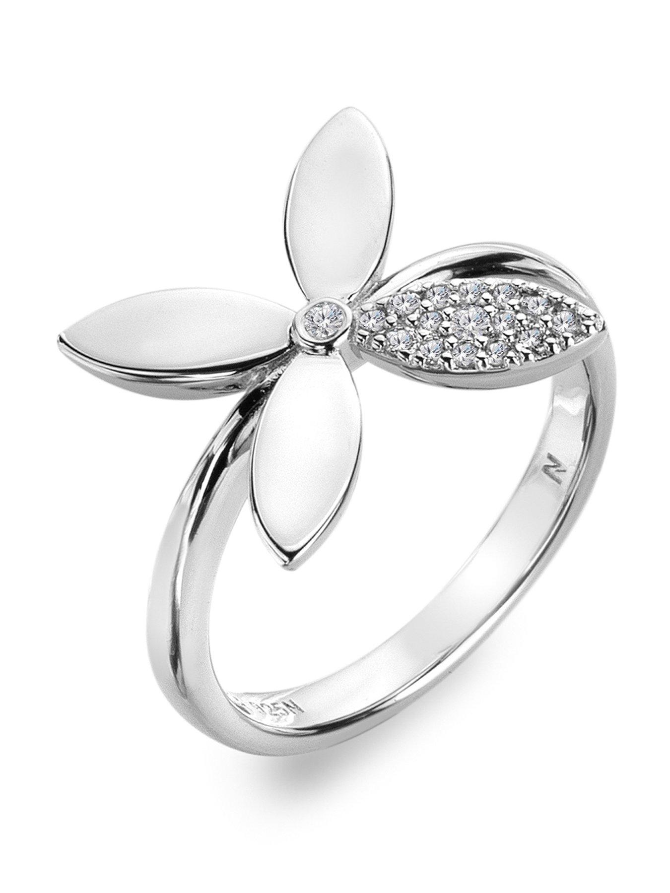 hot-diamonds-cross-flower-ringfront