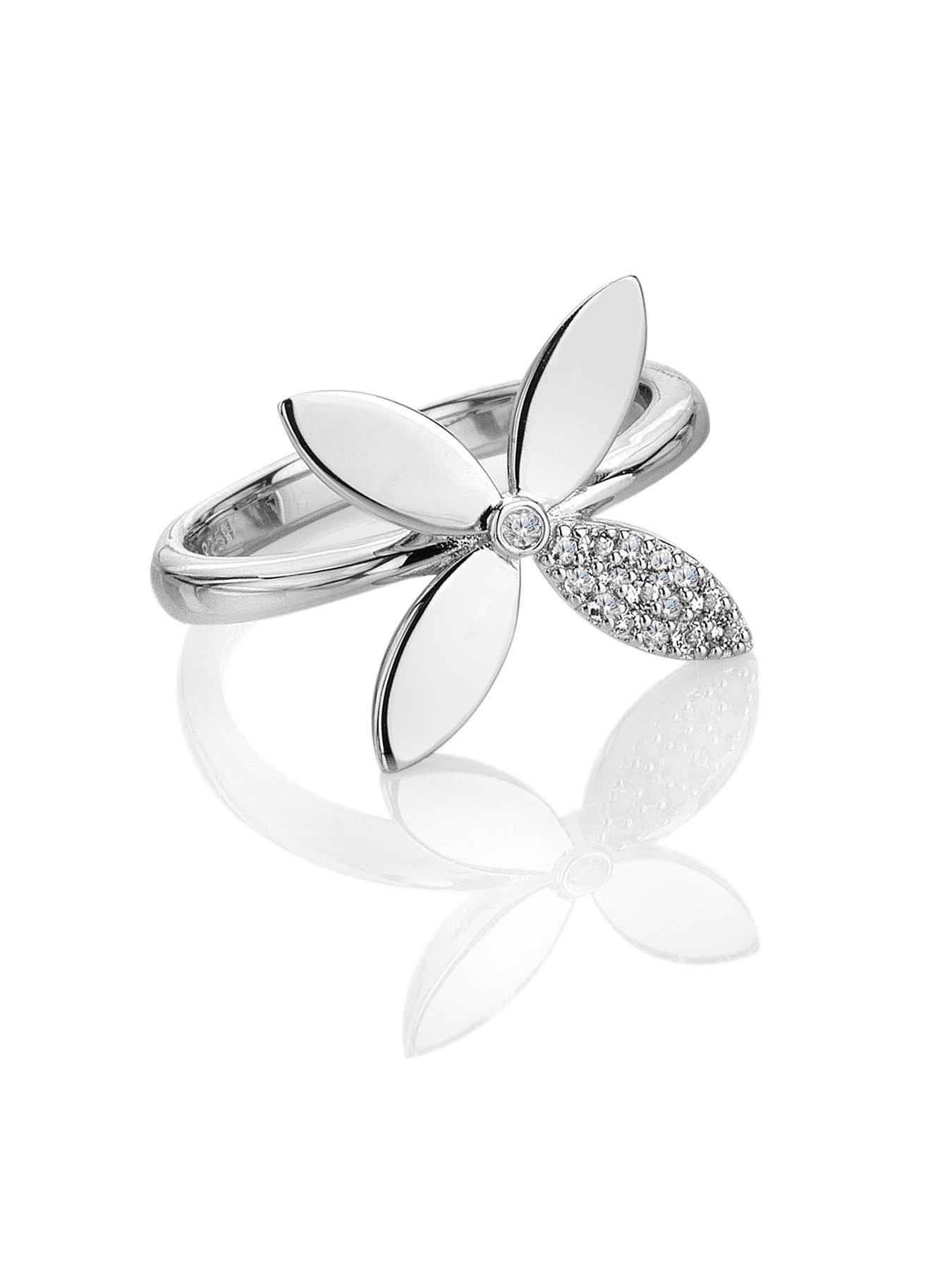 hot-diamonds-cross-flower-ringstillFront