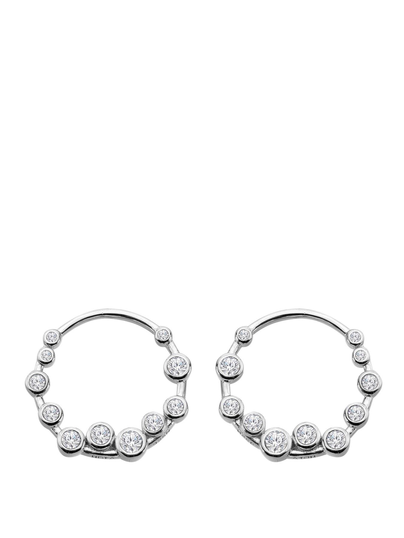hot-diamonds-tender-wreath-earringsfront