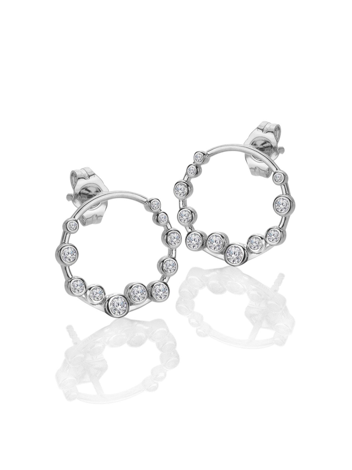 hot-diamonds-tender-wreath-earringsstillFront