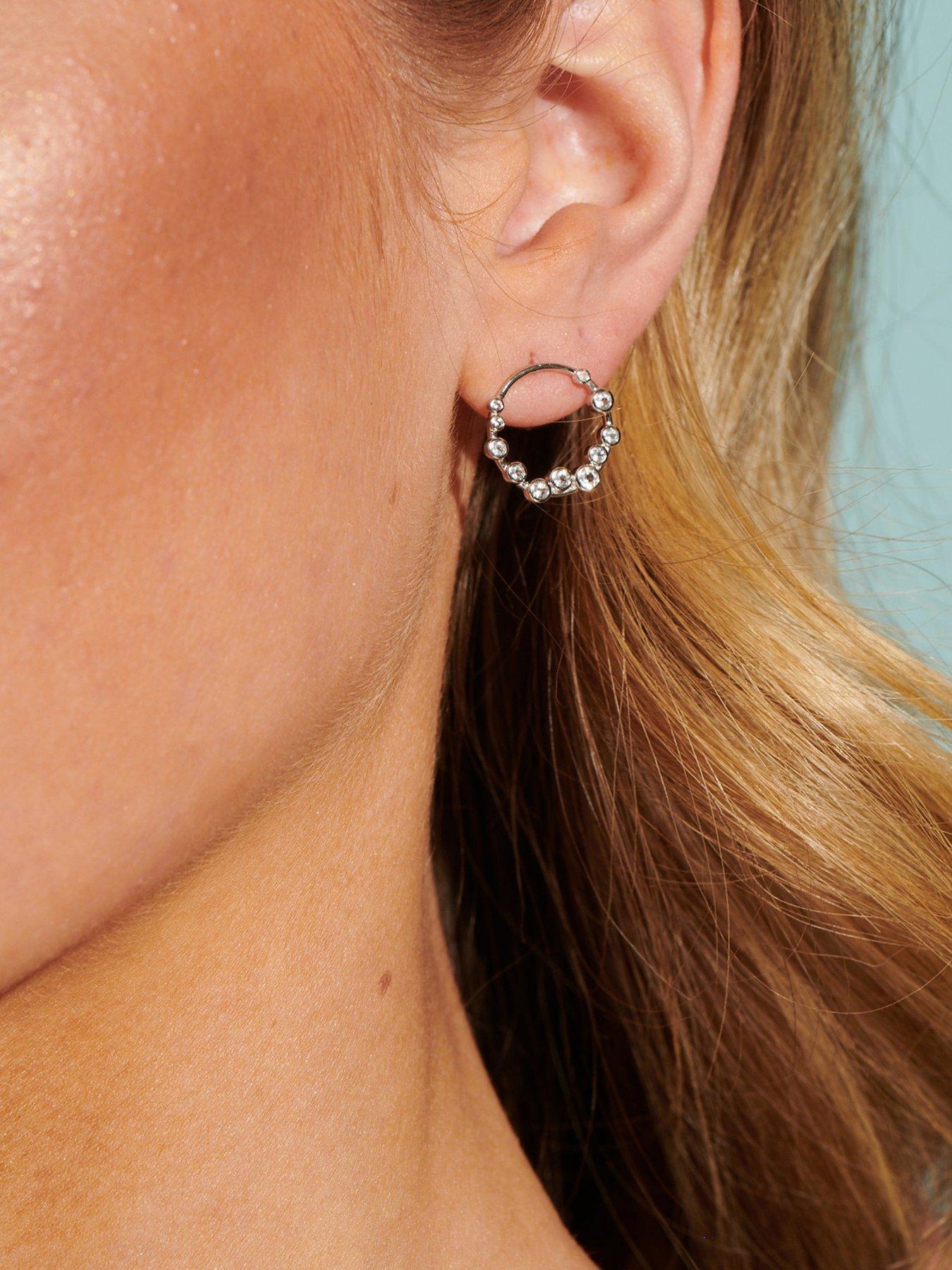 hot-diamonds-tender-wreath-earringsback
