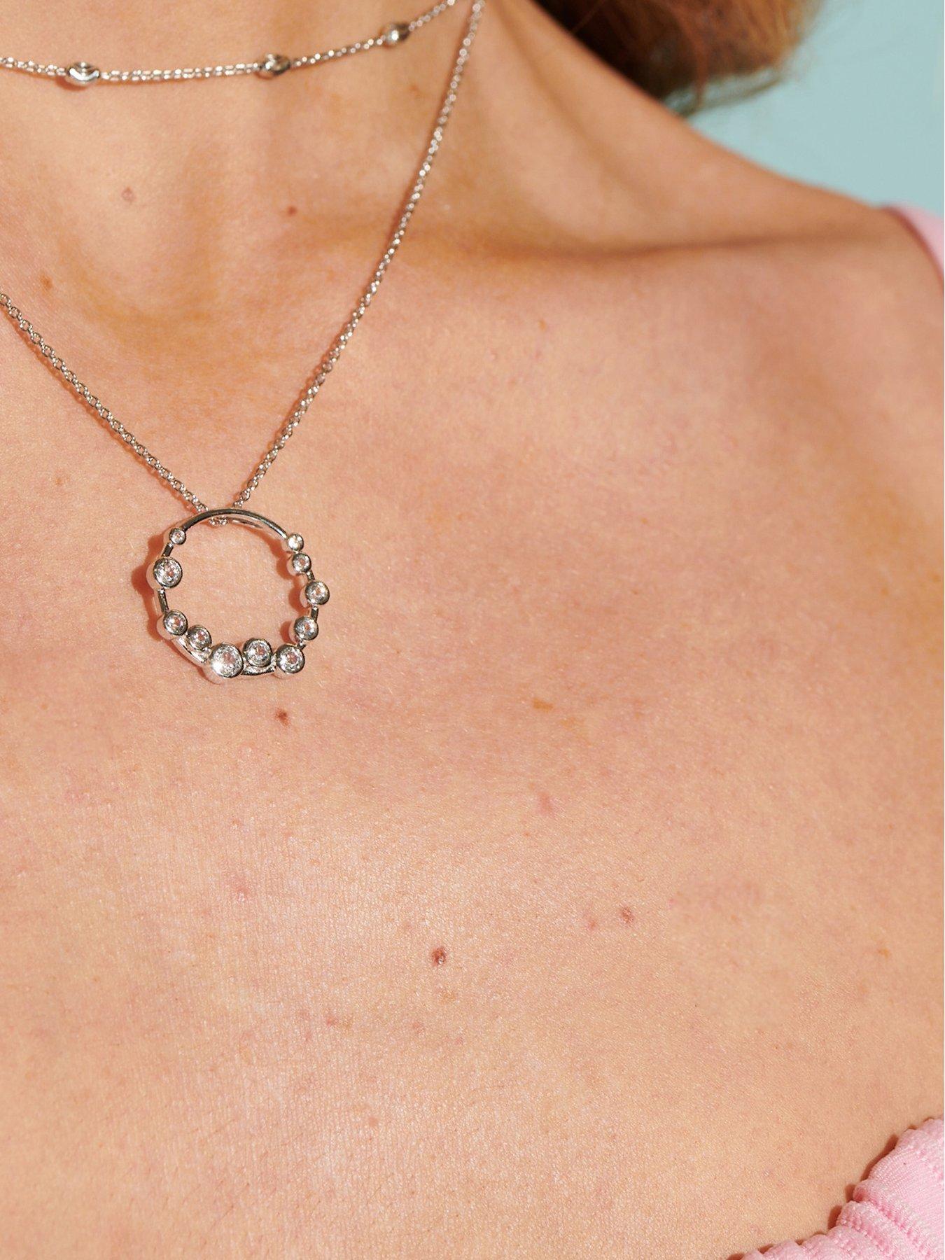 hot-diamonds-tender-wreath-pendantback