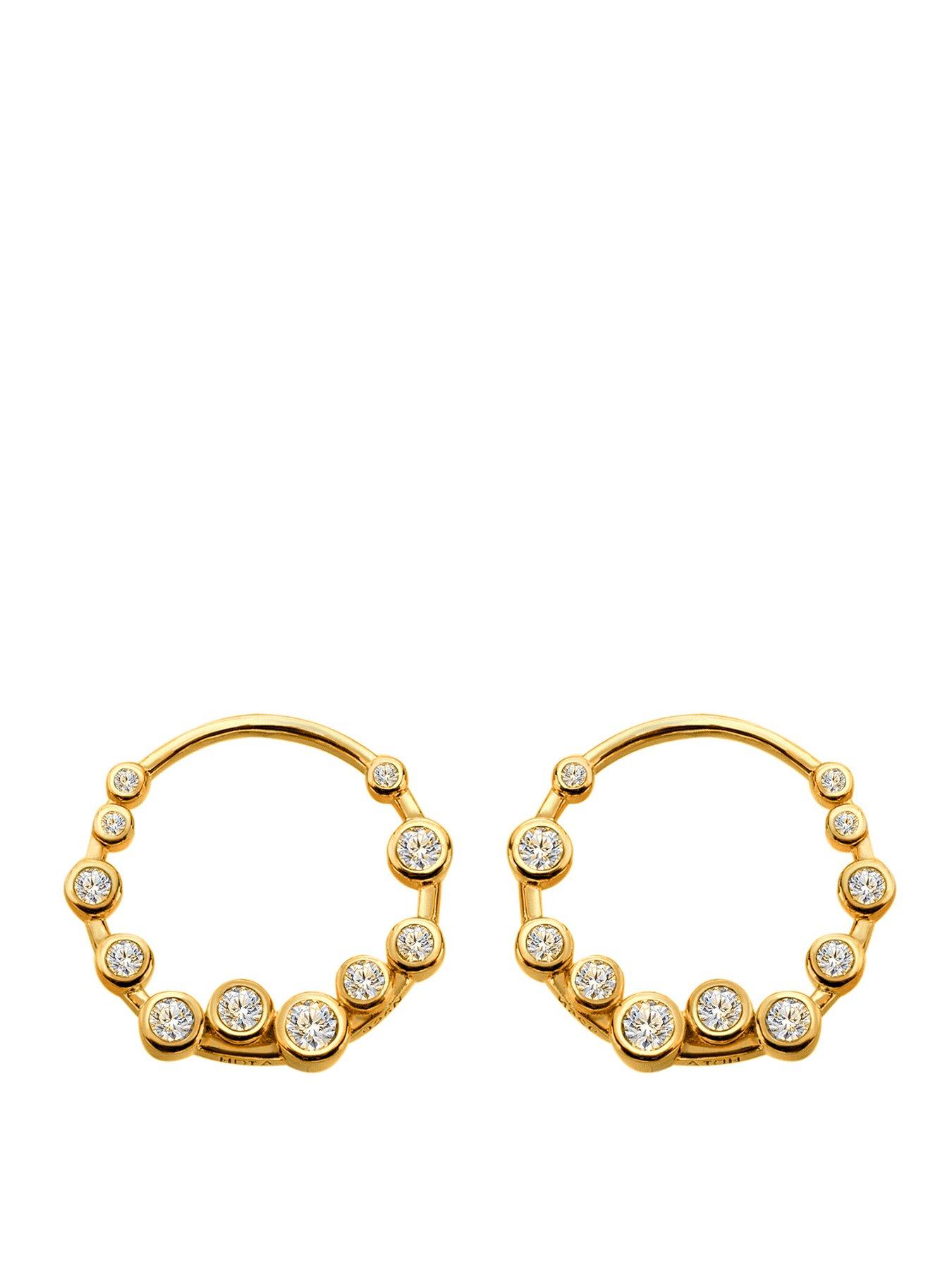 hot-diamonds-tender-wreath-earrings-ygpfront