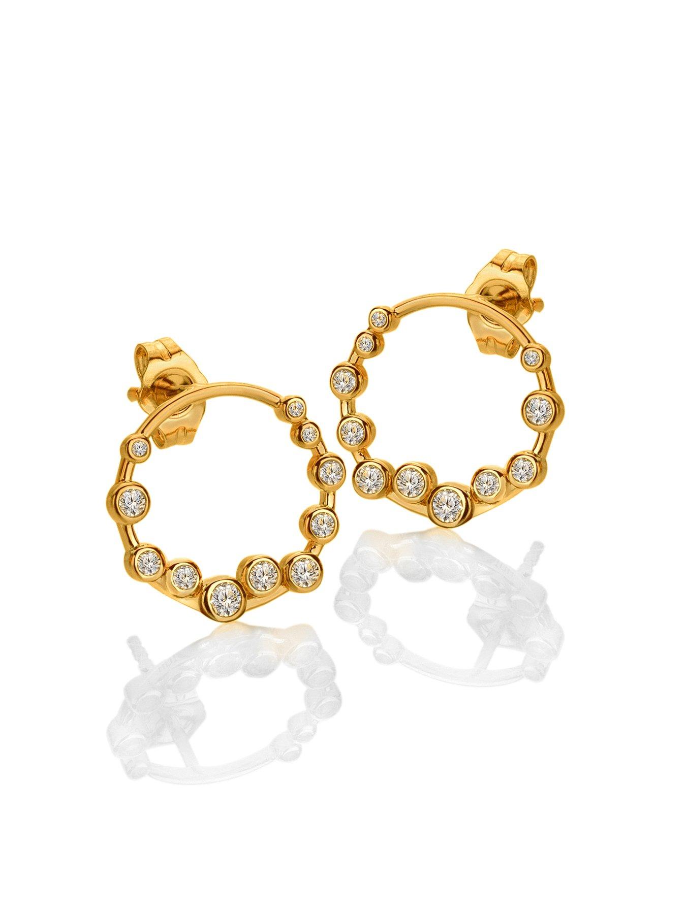 hot-diamonds-tender-wreath-earrings-ygpstillFront