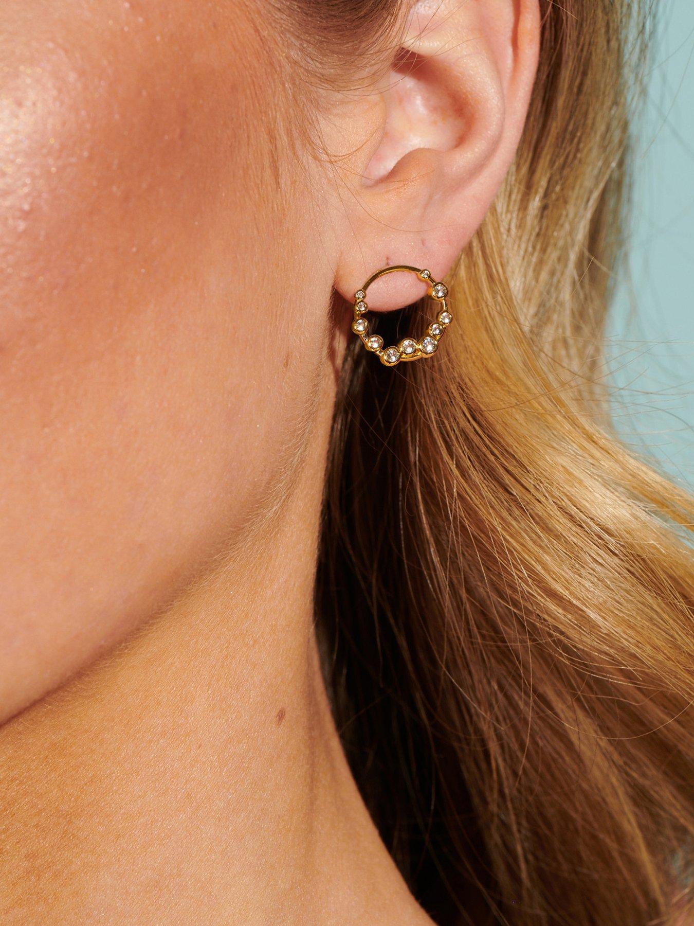 hot-diamonds-tender-wreath-earrings-ygpback
