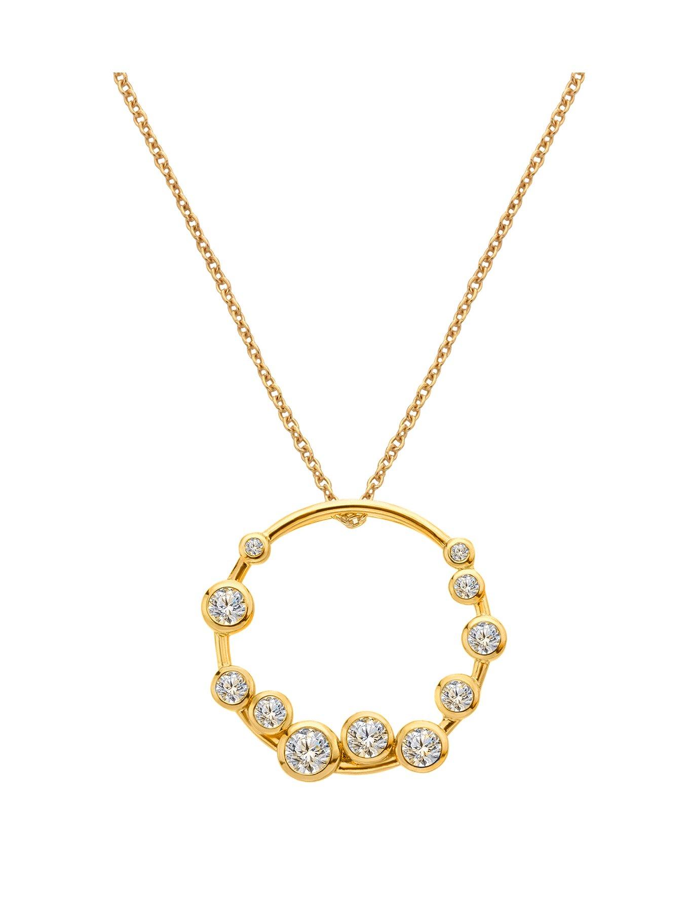 hot-diamonds-tender-wreath-pendant-ygpfront