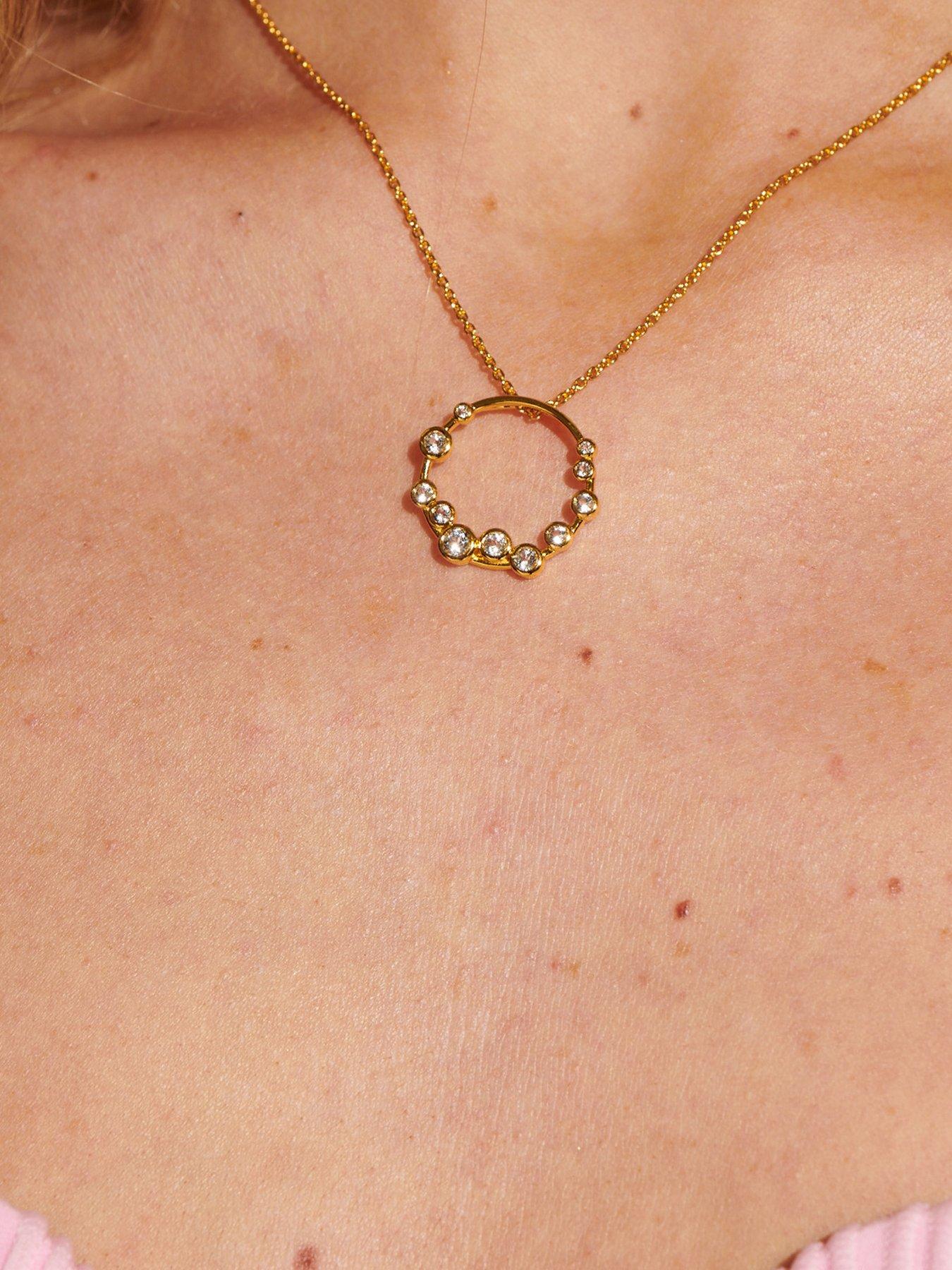 hot-diamonds-tender-wreath-pendant-ygpback